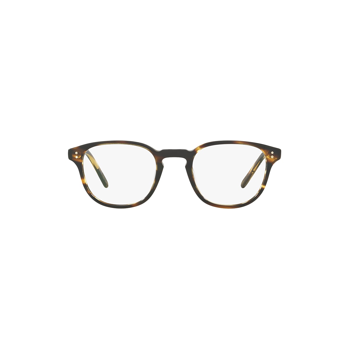 Oliver Peoples OV5219 Fairmont Eyeglasses | LensCrafters Oliver Peoples OV5219 Fairmont Eyeglasses | LensCrafters