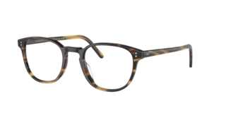 オクラ 827934357860__002.png?imwidth=300