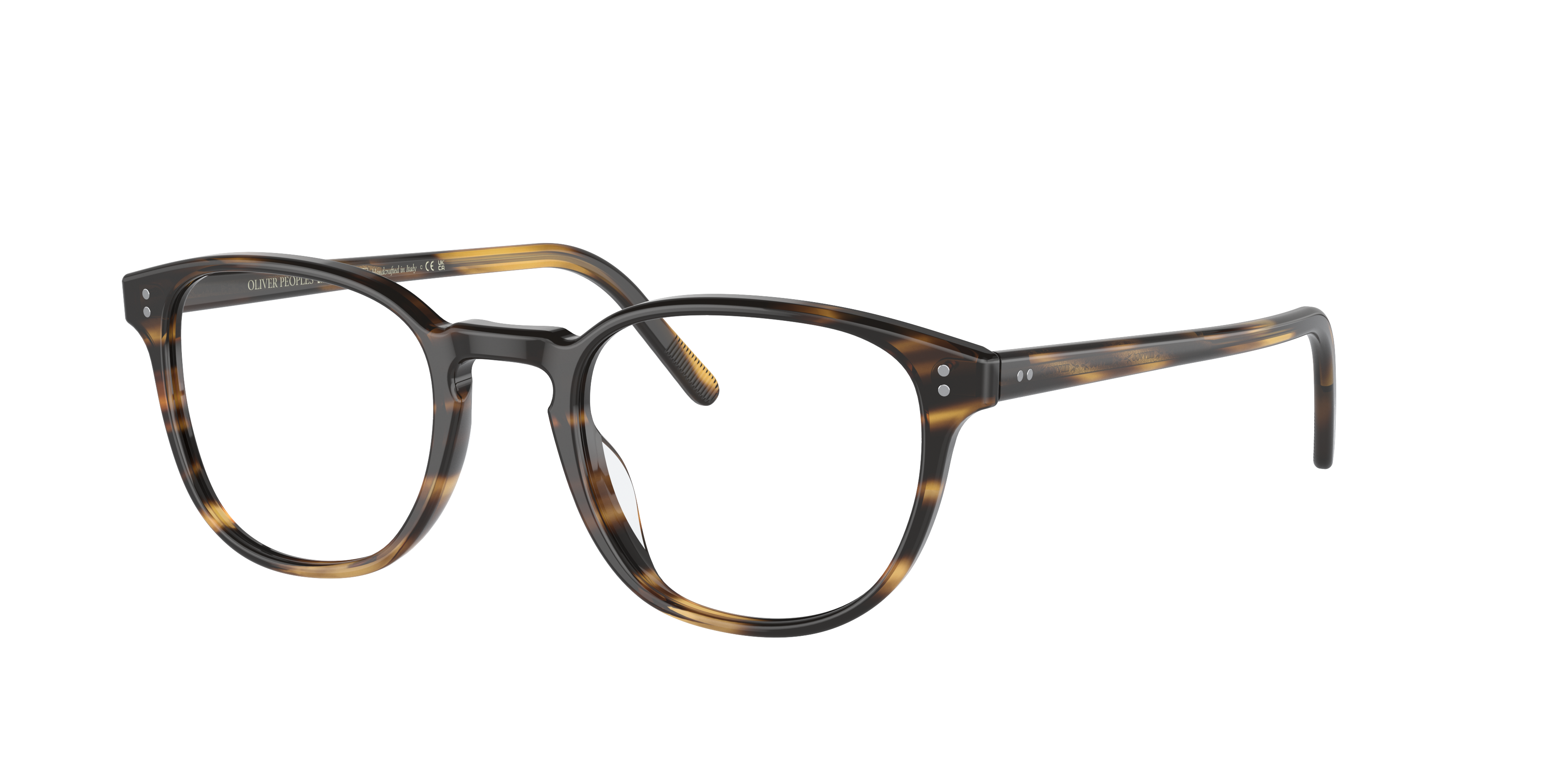 OV5219 Fairmont