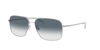 Oliver Peoples OV1150S Clifton Sunglasses | LensCrafters