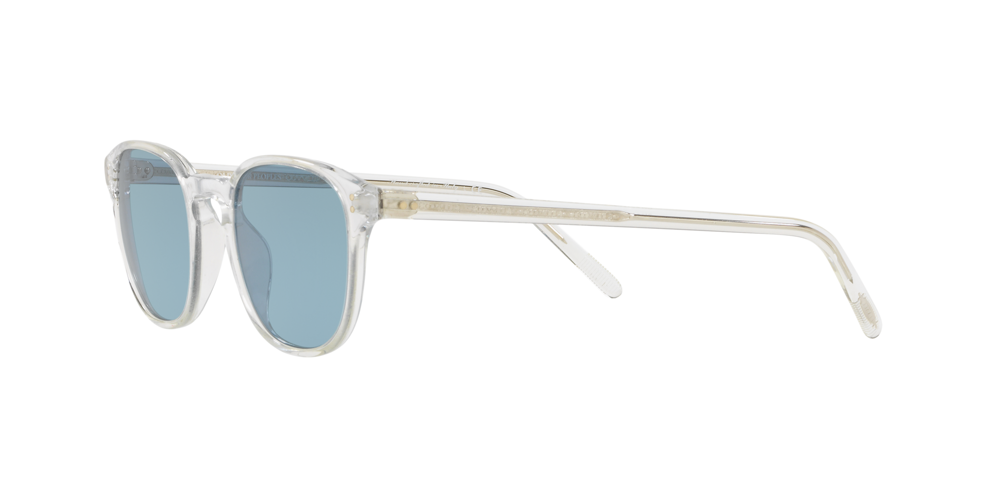 OV5219S Fairmont Sun