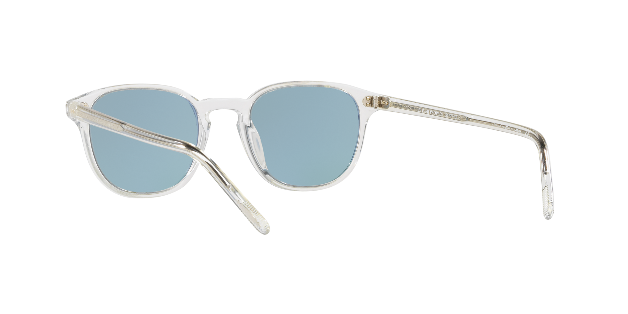 OV5219S Fairmont Sun