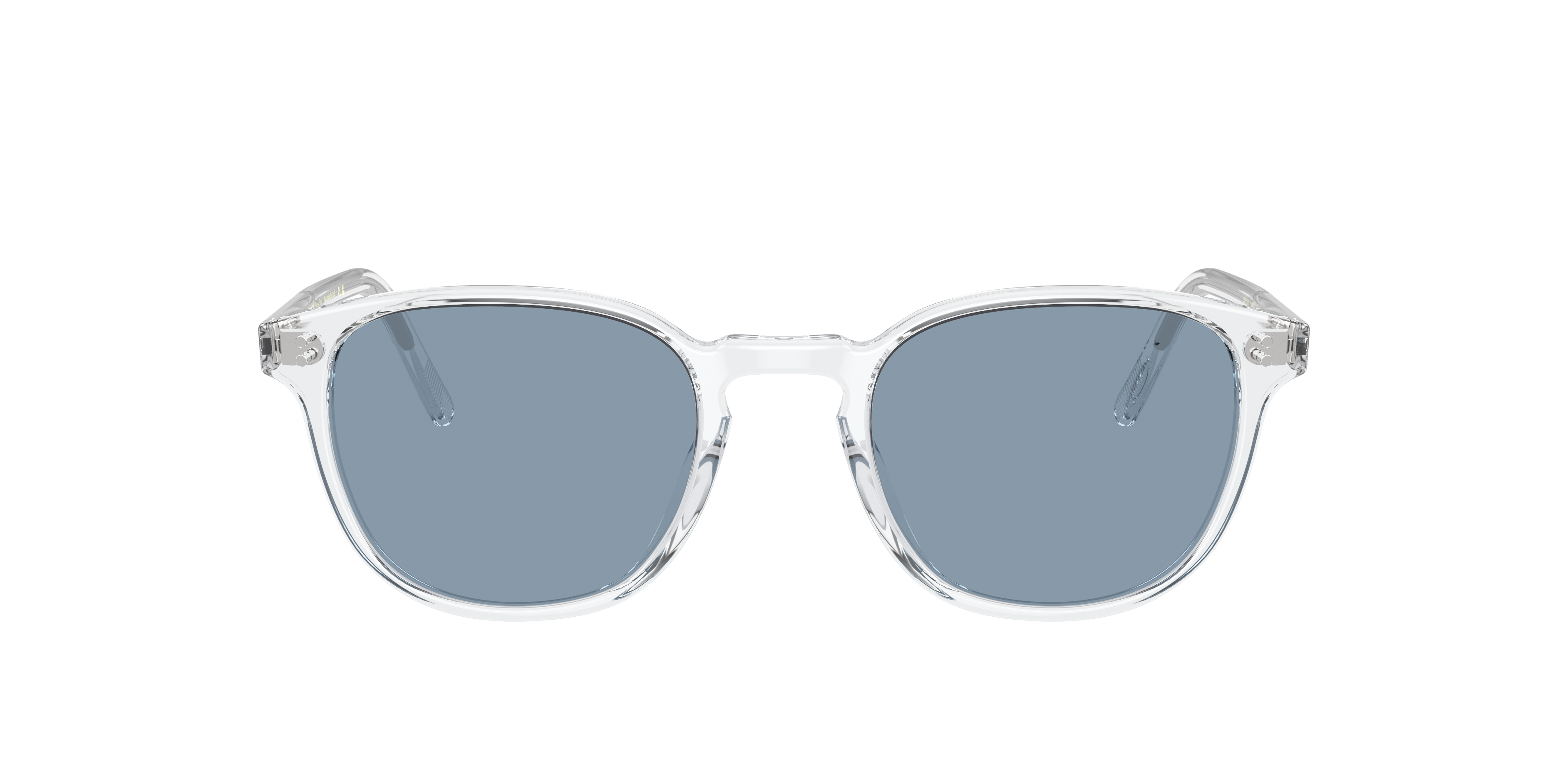 OV5219S Fairmont Sun