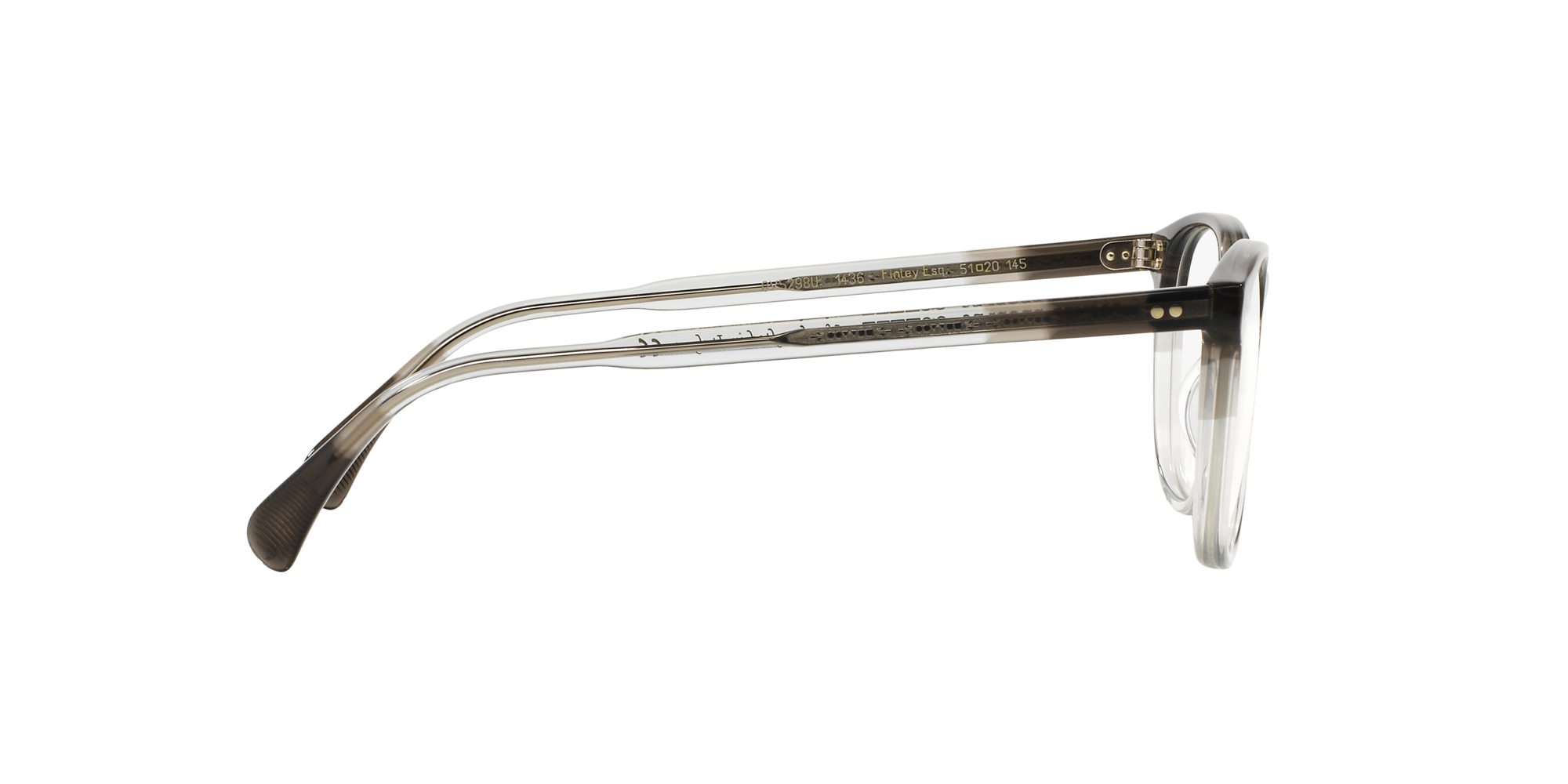 OV5298U Finley Esq