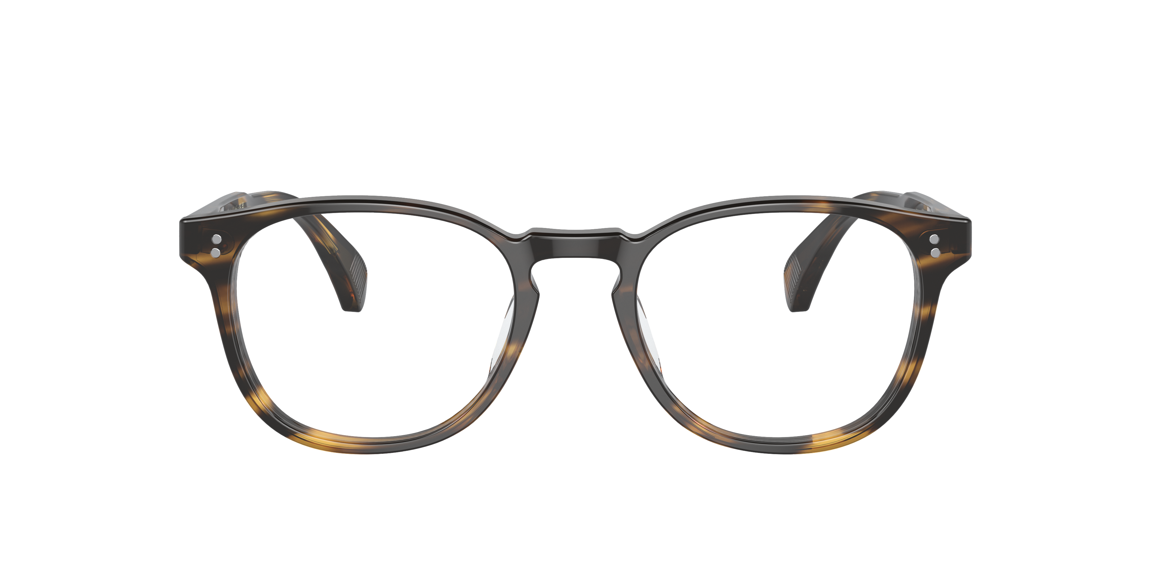 JOEL WARREN ザ ベガス バイ ジョエルウォーレン Oliver Peoples OV5298U Finley Esq. Eyeglasses | LensCrafters