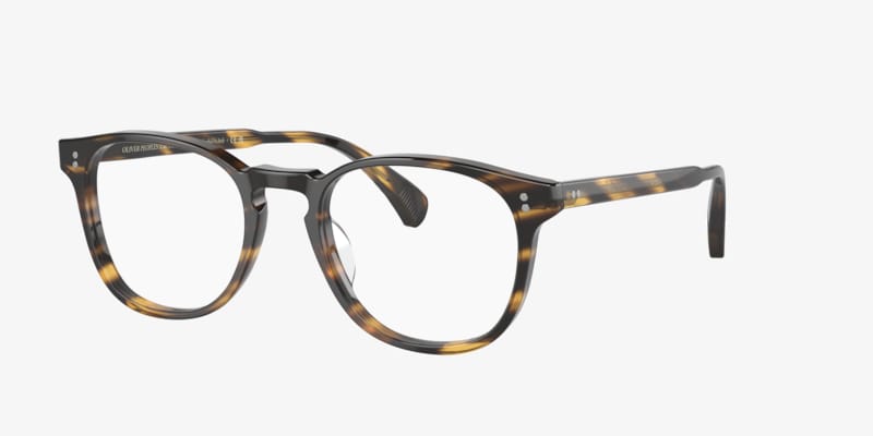 Oliver Peoples OV5219 Fairmont Eyeglasses | LensCrafters Oliver Peoples OV5219 Fairmont Eyeglasses | LensCrafters