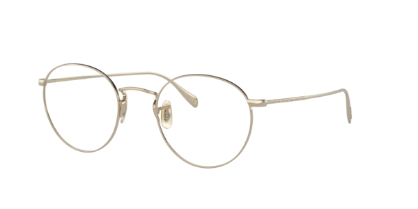 Oliver Peoples Man  Or