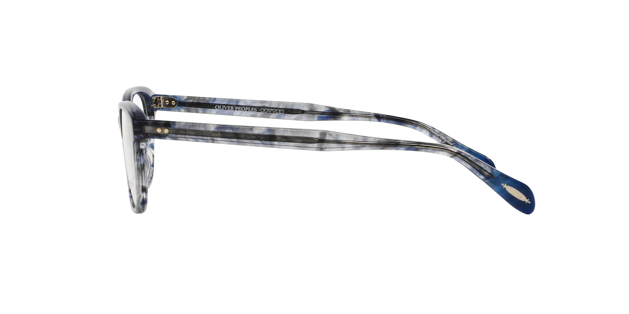 OV5224 Ashton