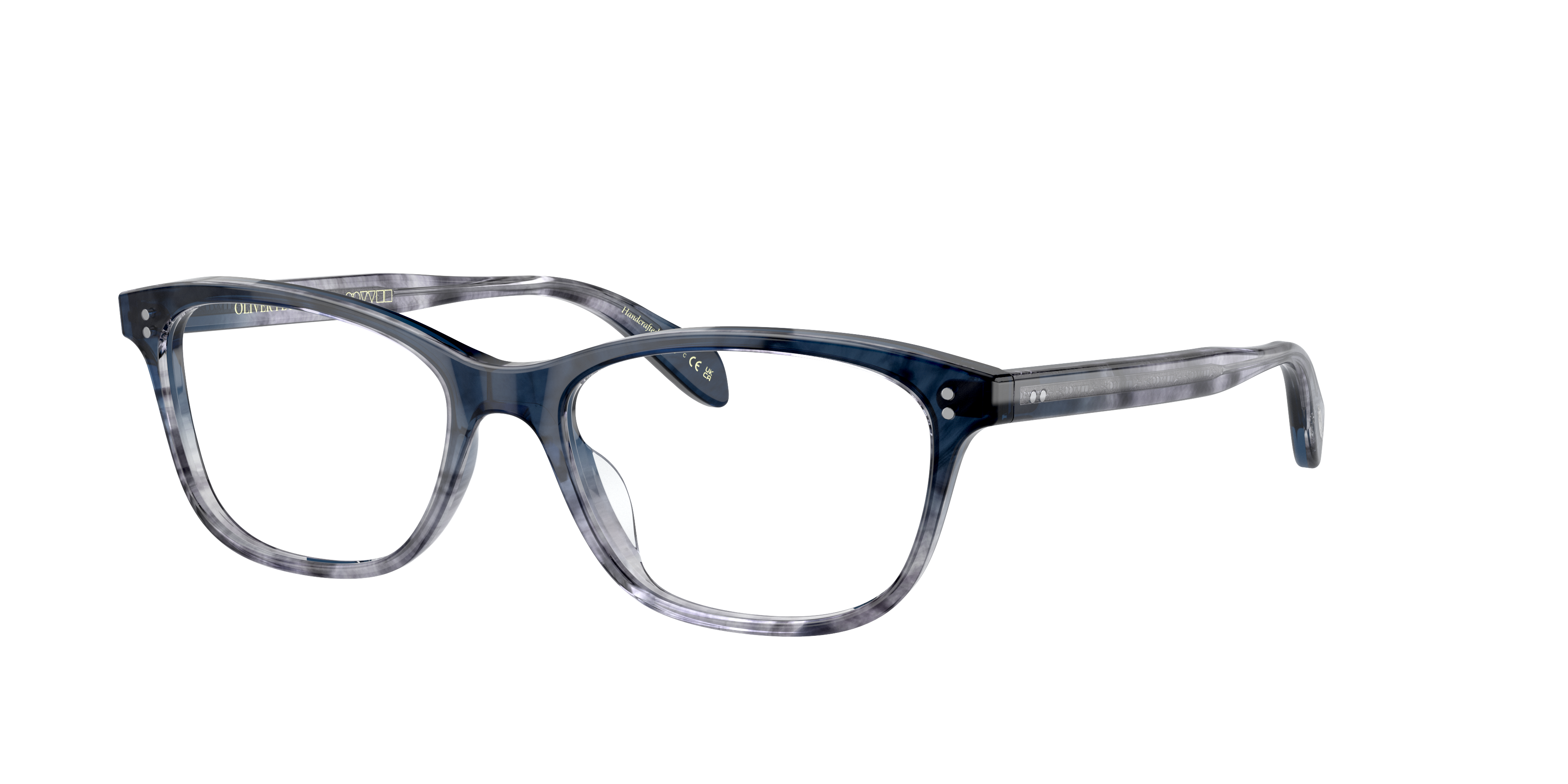 OV5224 Ashton