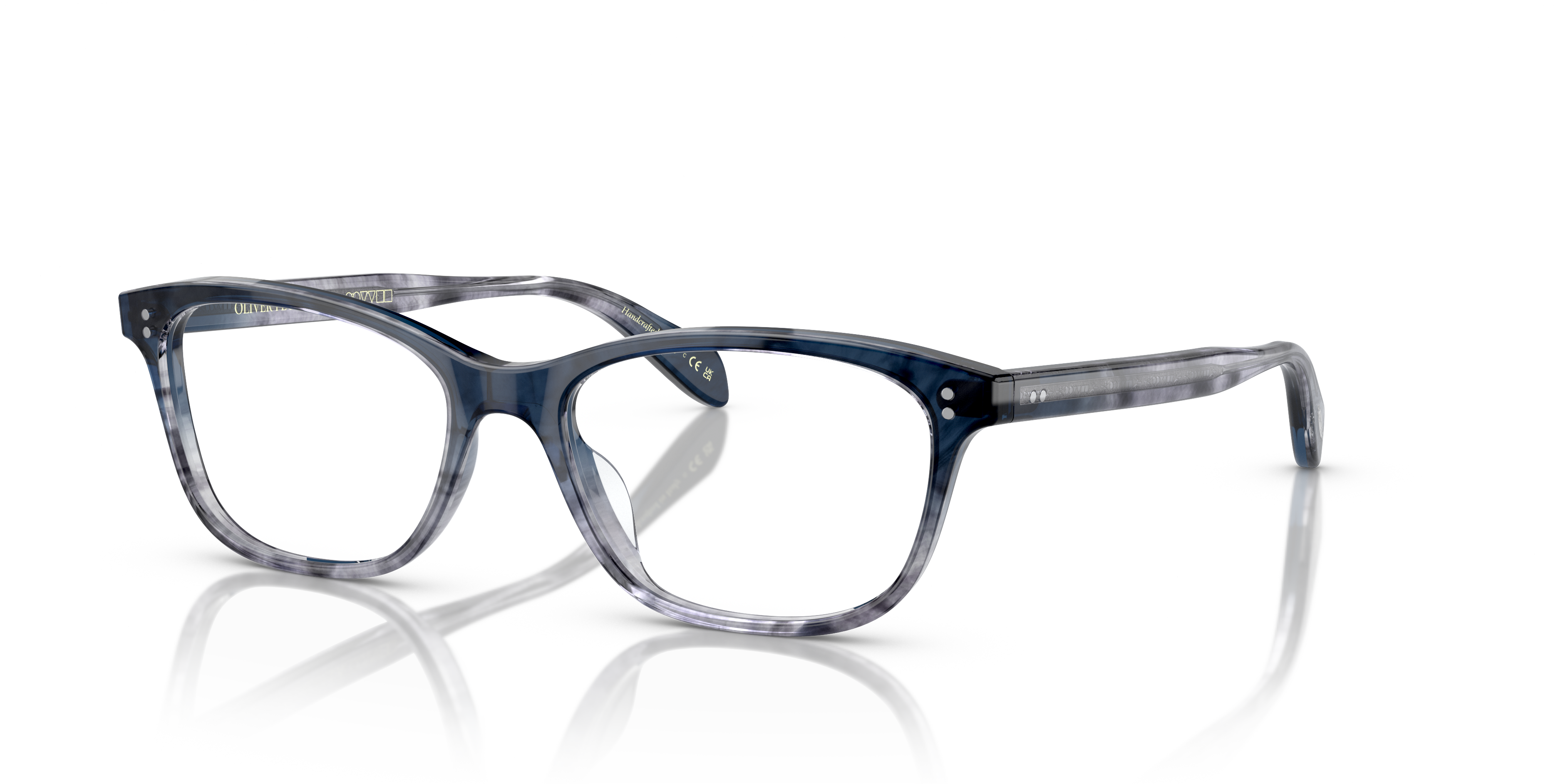 OV5224 Ashton