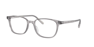 【中古】 I’m Home OliverMorgan $_12.JPG?set_id=880000500F