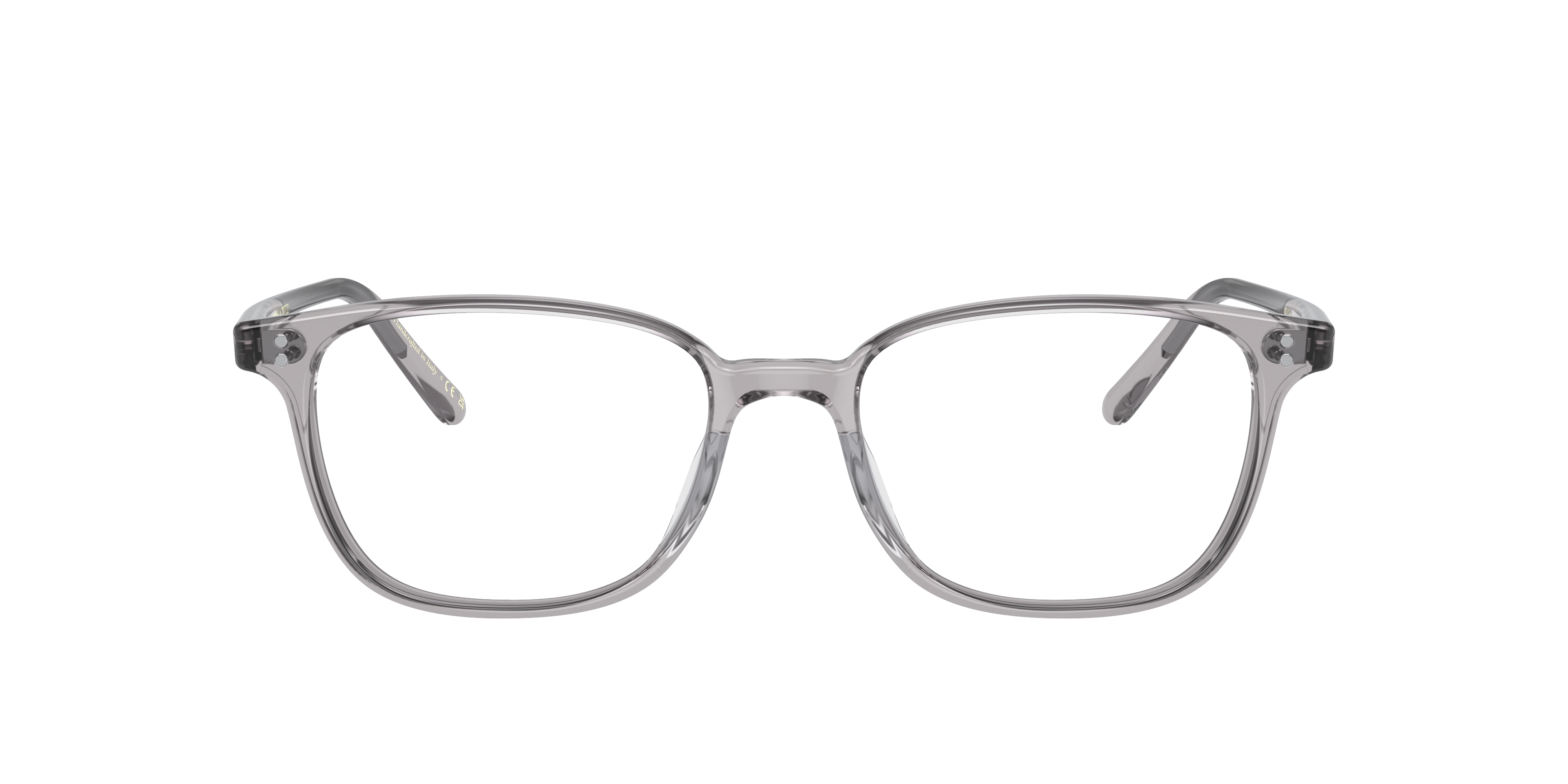 OV5279U Maslon