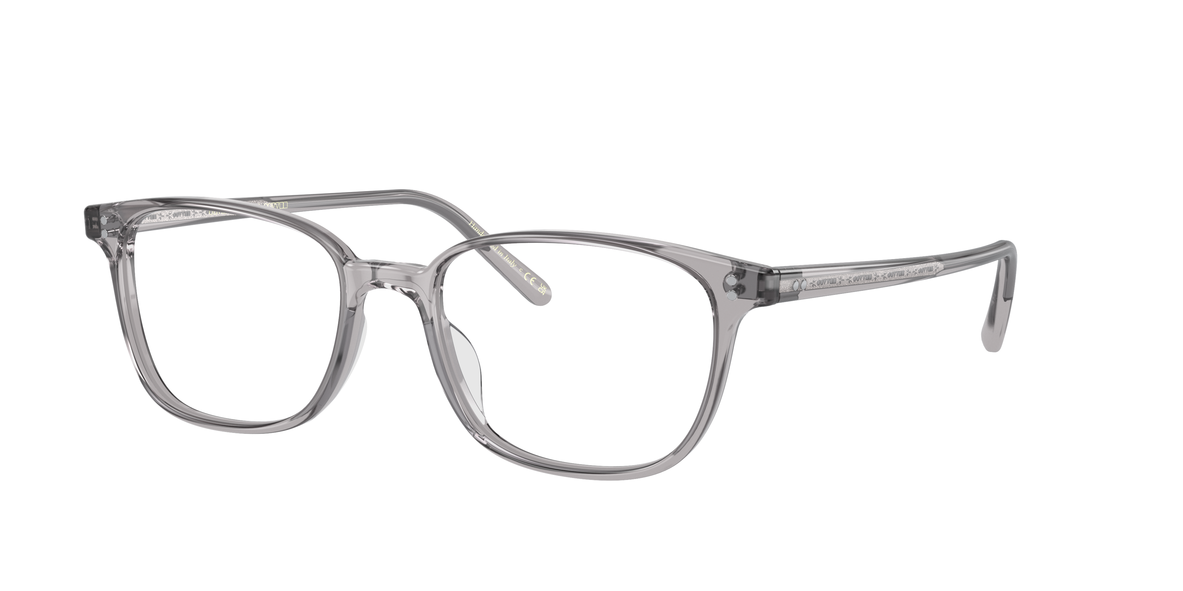 OV5279U Maslon