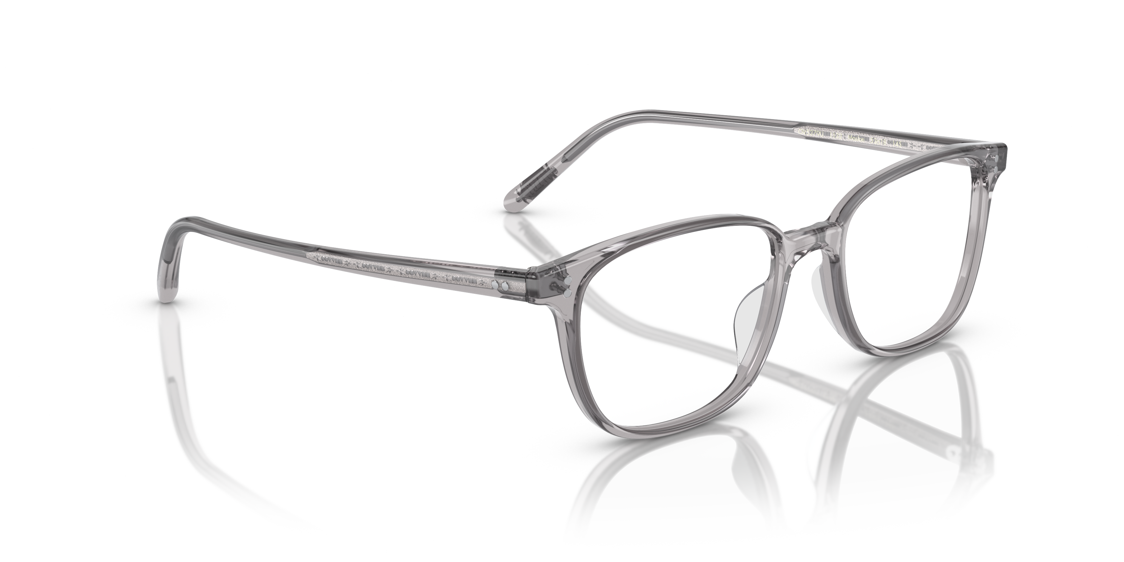 OV5279U Maslon