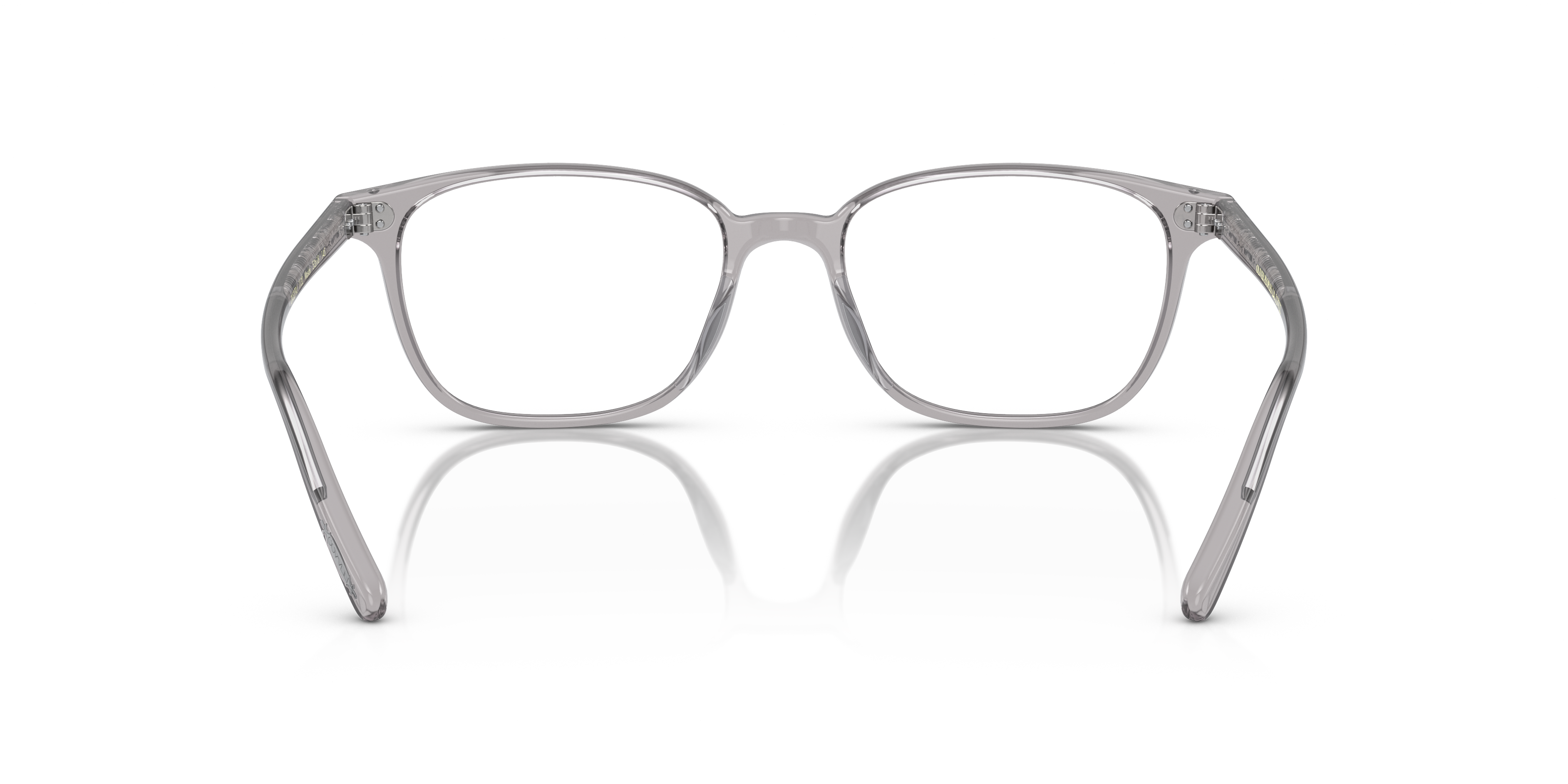 OV5279U Maslon