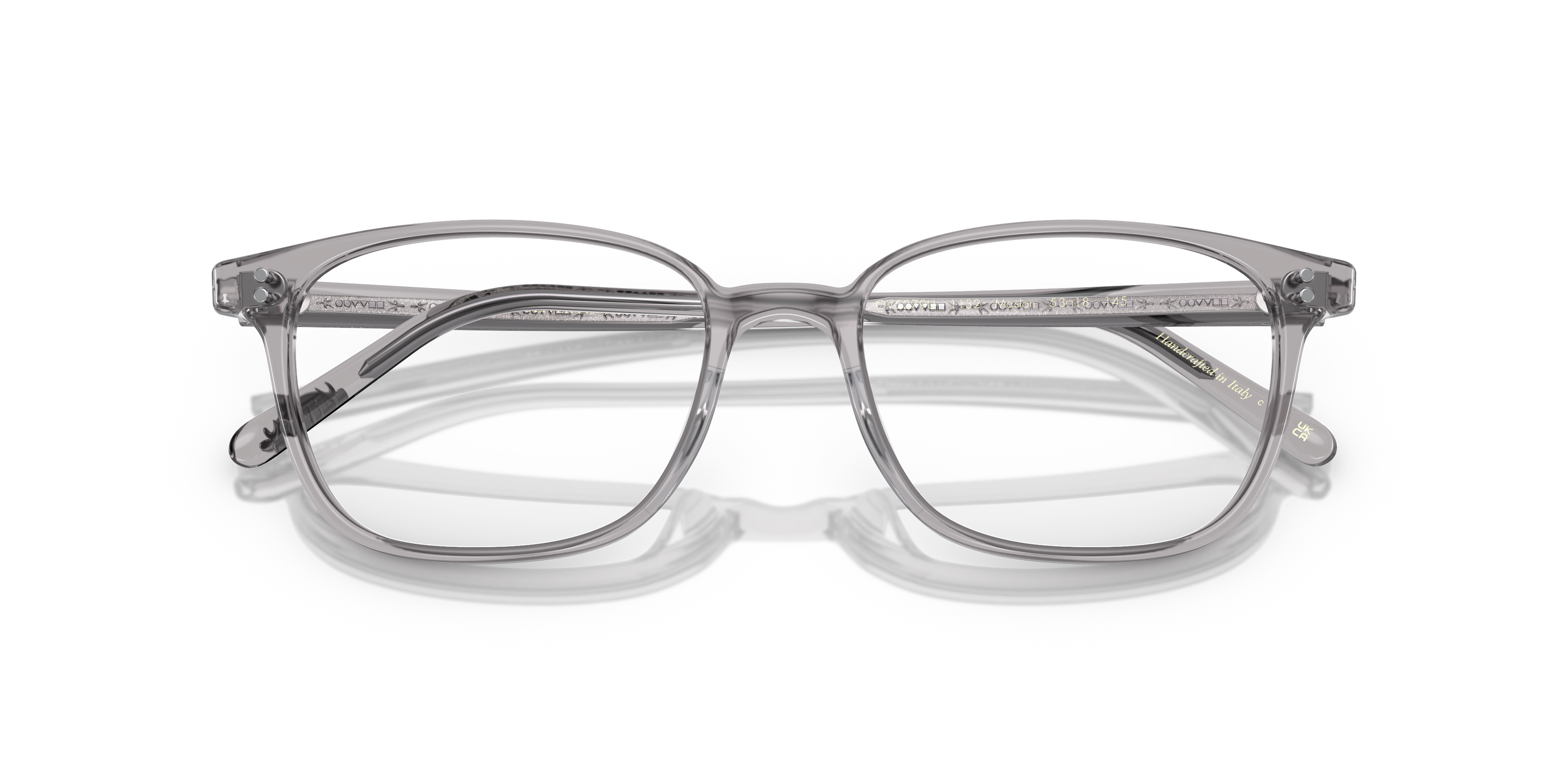 OV5279U Maslon
