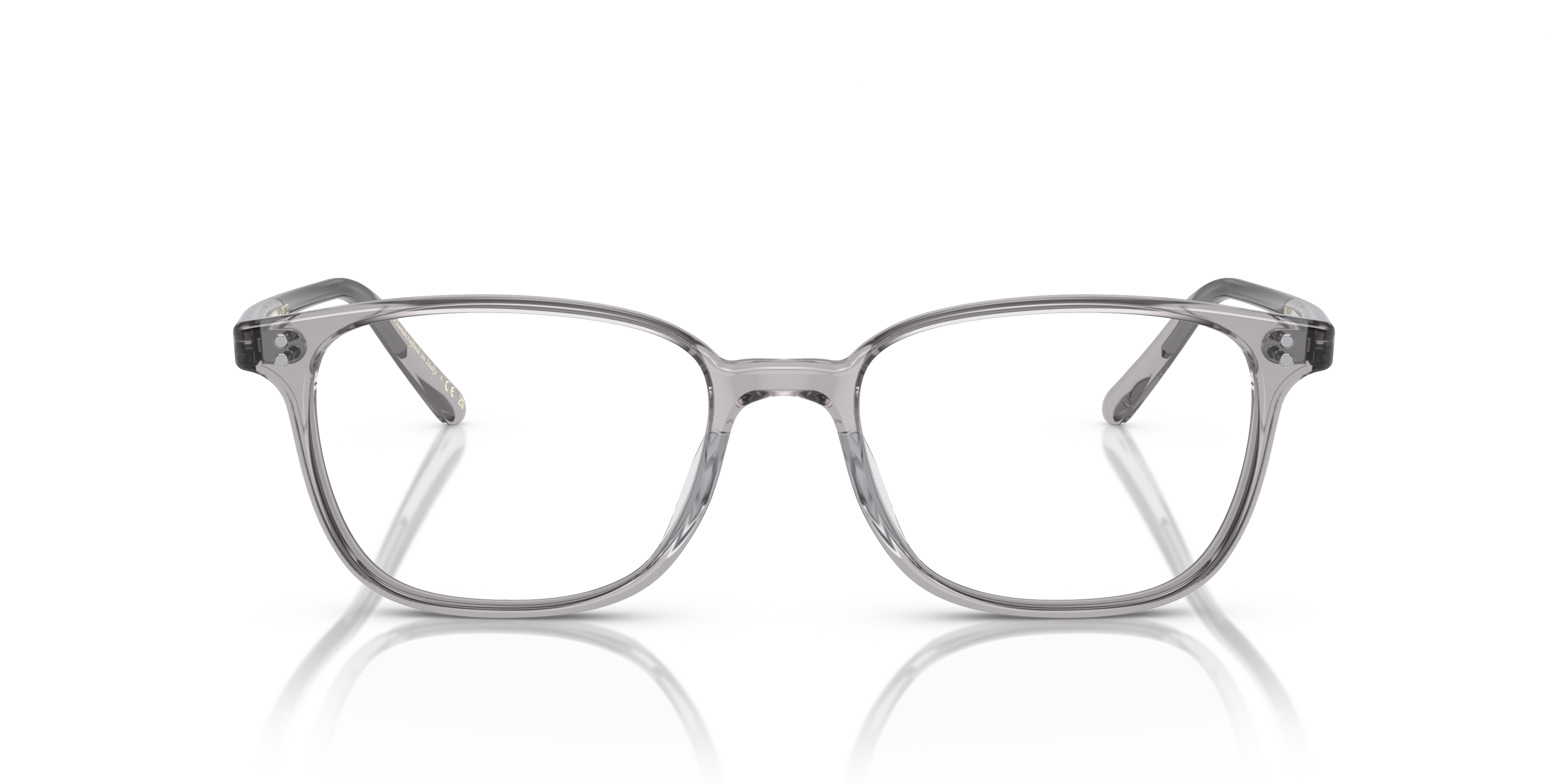 OV5279U Maslon