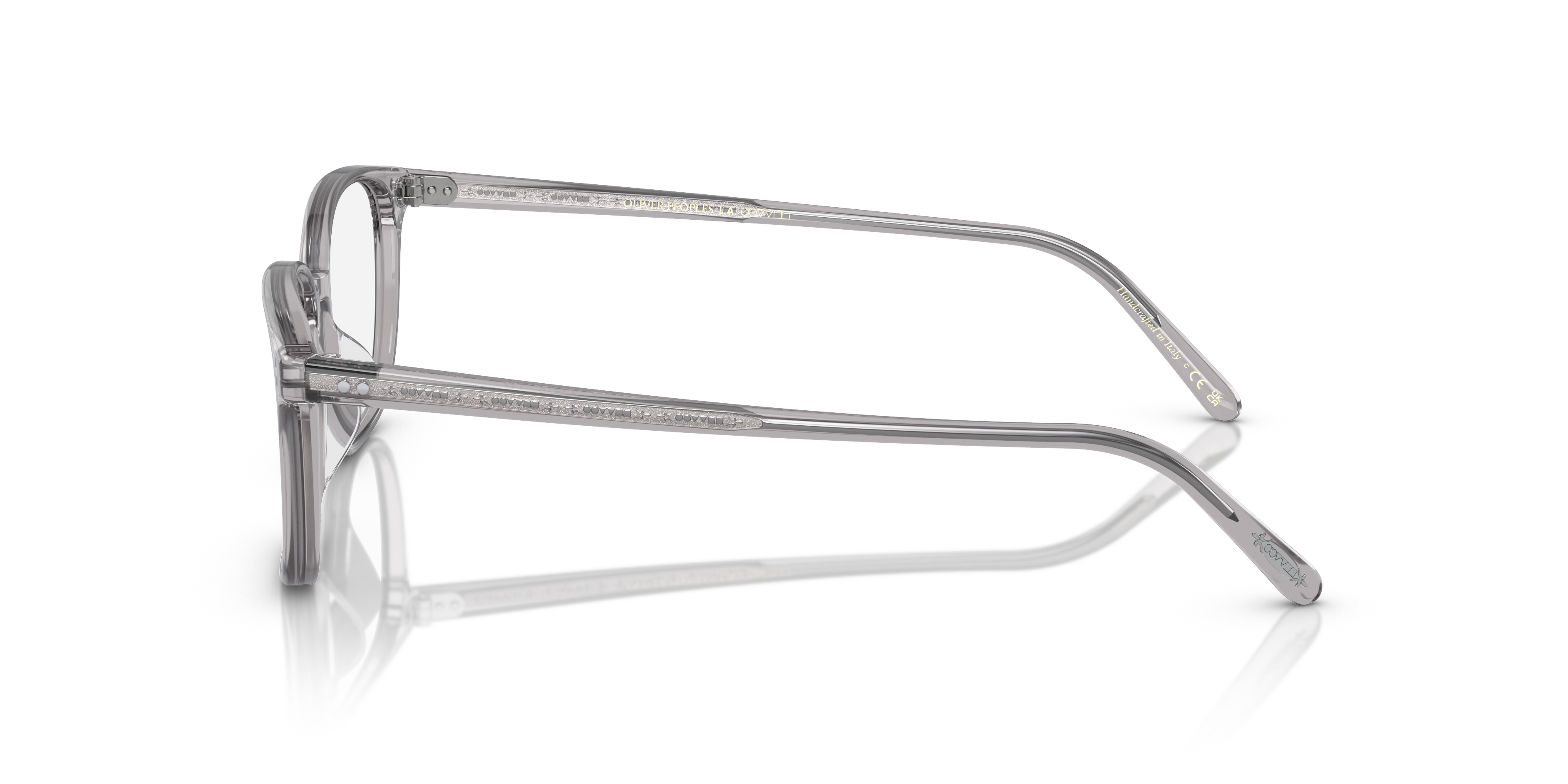 OV5279U Maslon