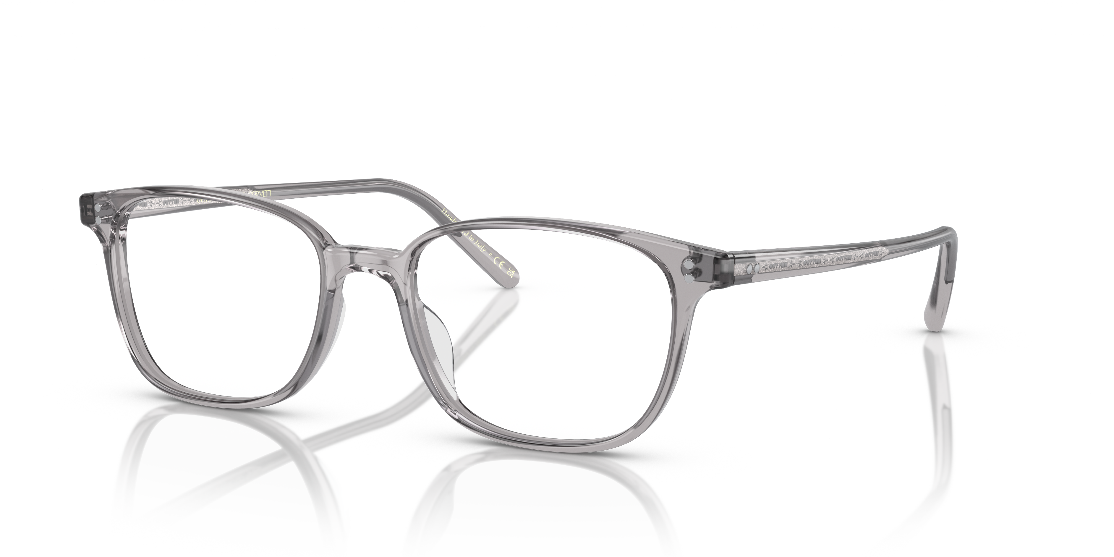 OV5279U Maslon