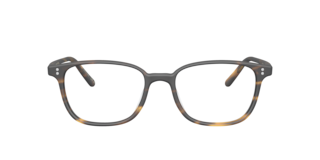 Oliver Peoples OV5279U Maslon Eyeglasses | LensCrafters