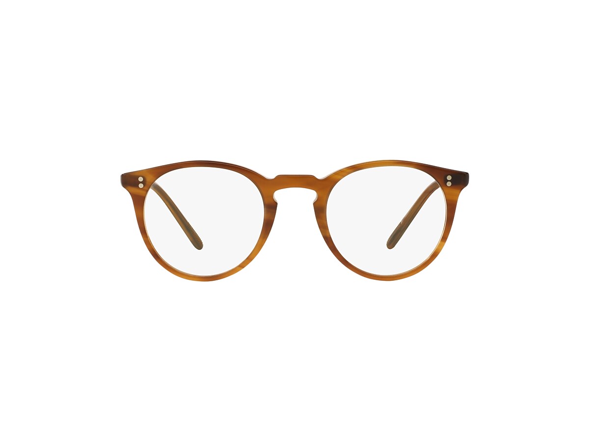 OLIVER PEOPLES O'MALLEY-P 雅 Oliver Peoples - O'Malley