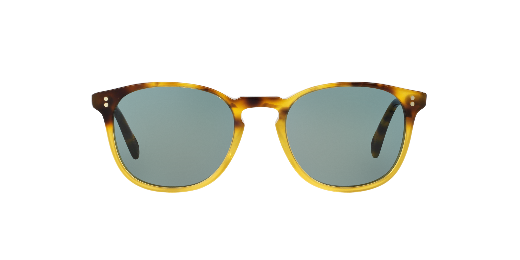 OV5298SU Finley Esq. Sun