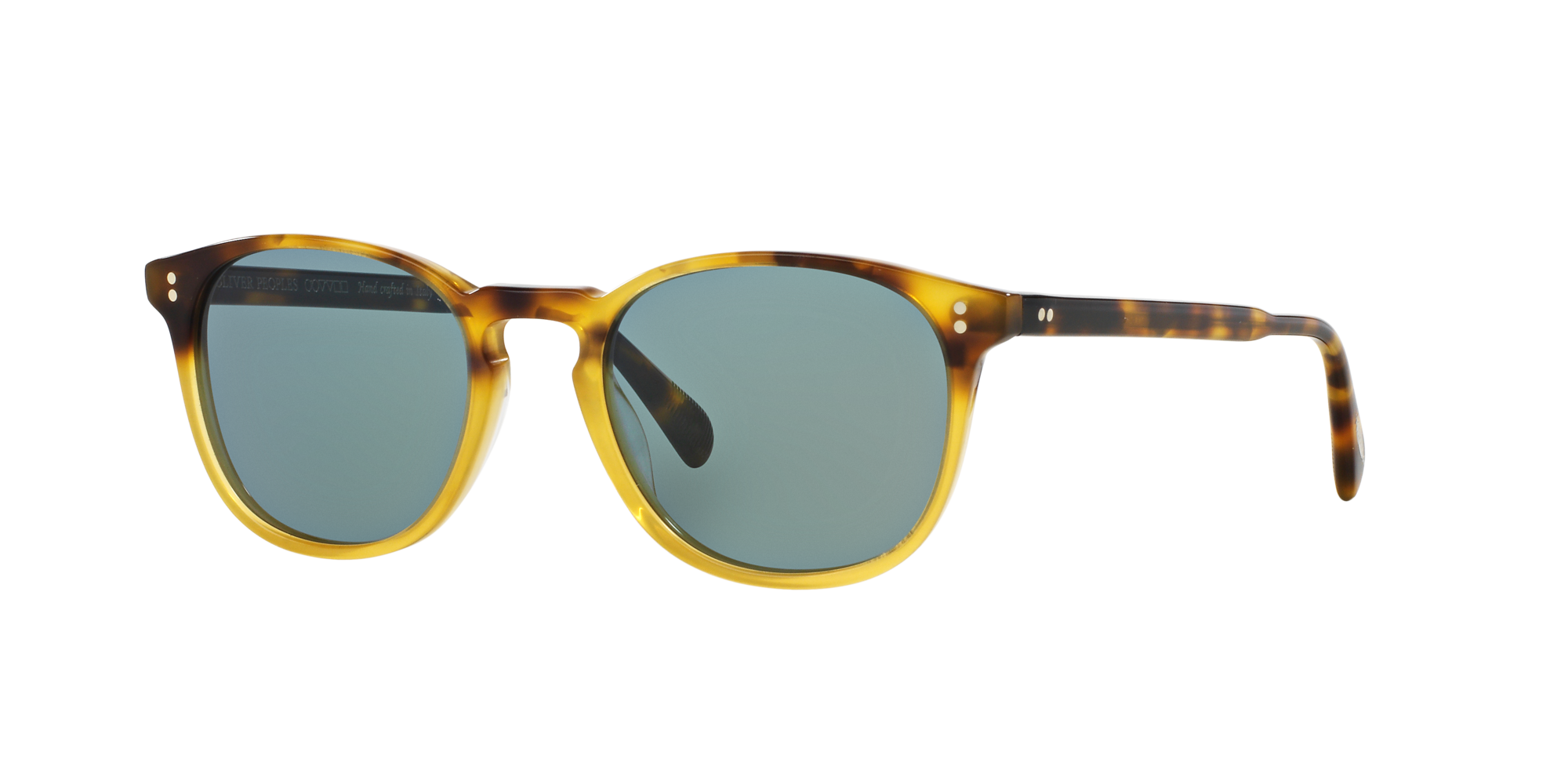 OV5298SU Finley Esq. Sun