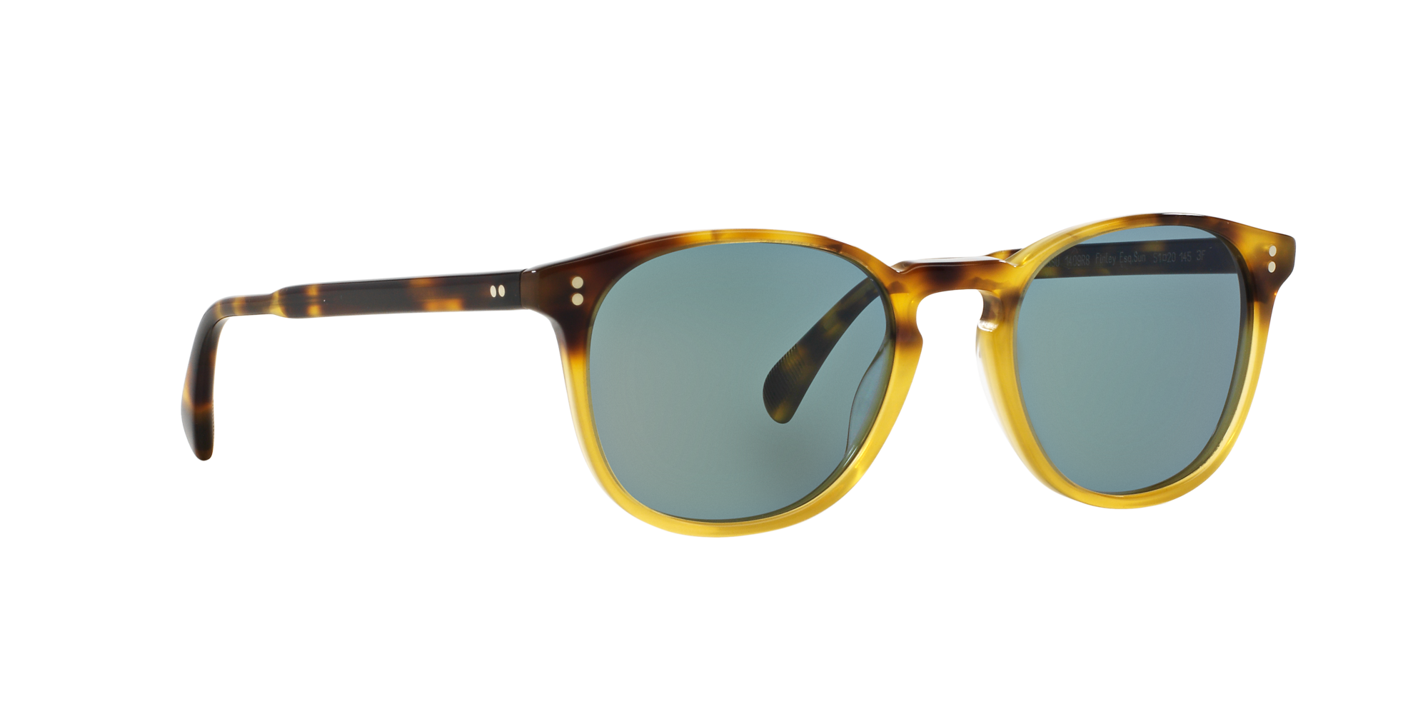 OV5298SU Finley Esq. Sun