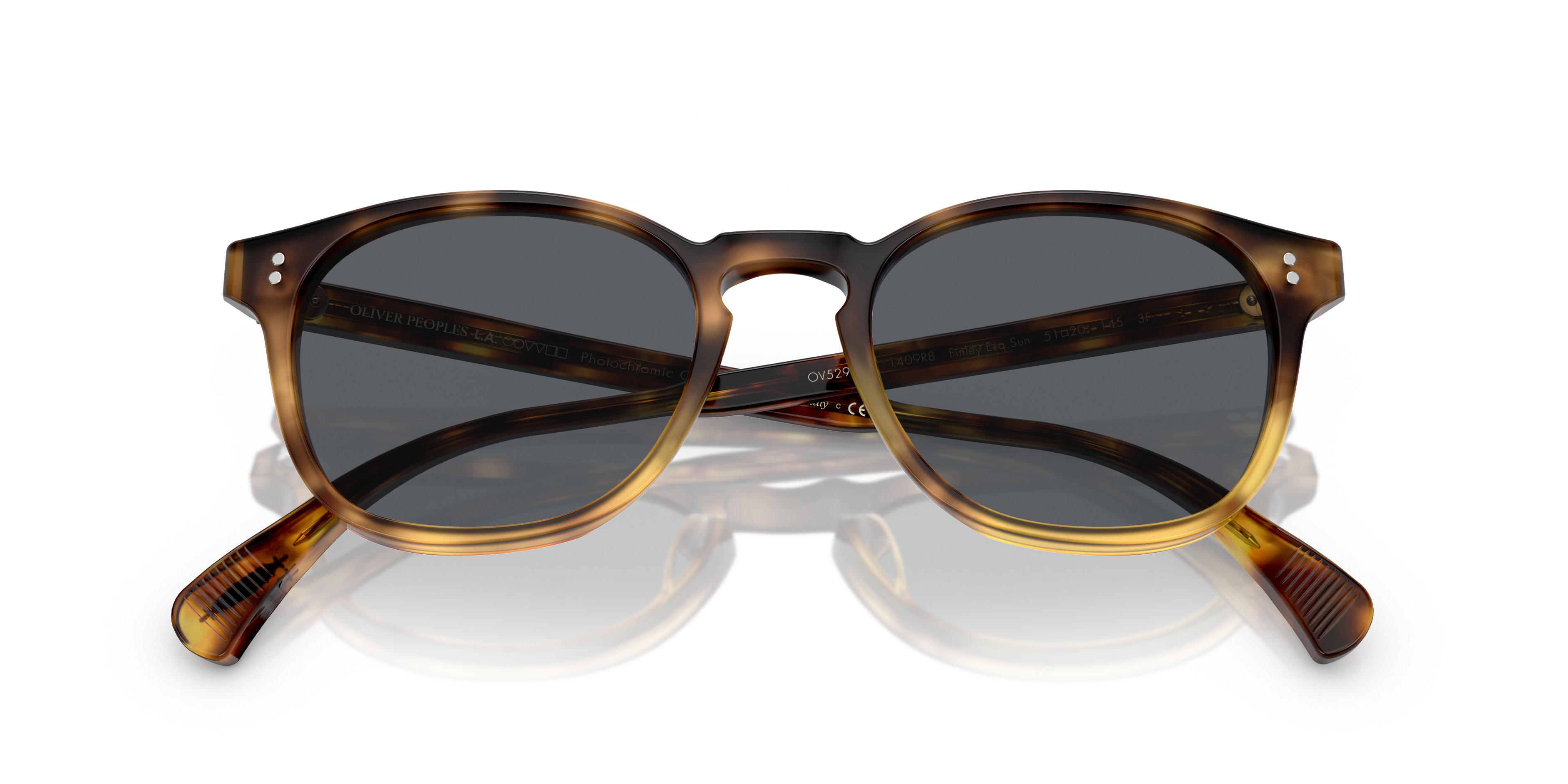 OV5298SU Finley Esq. Sun