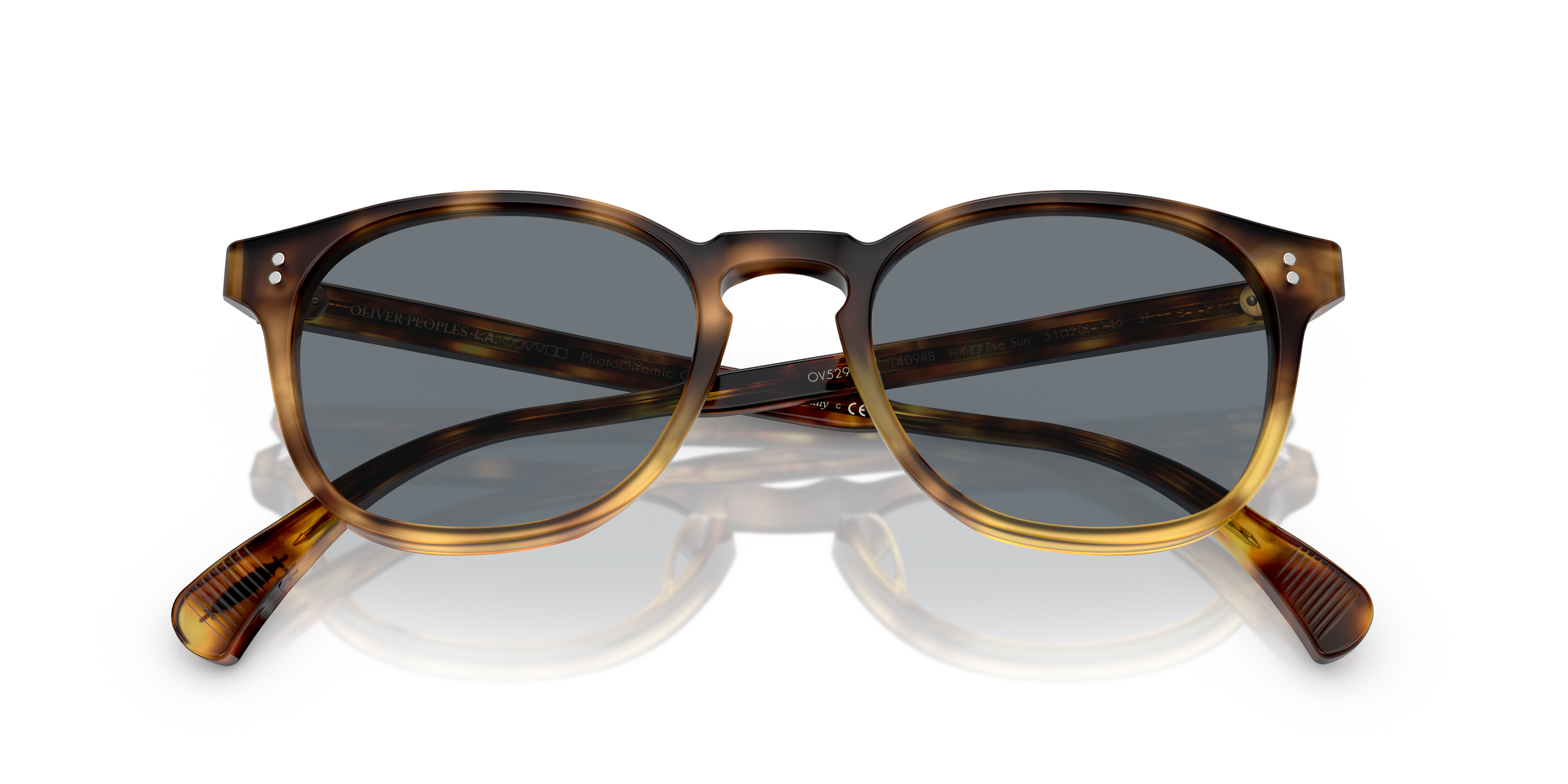 OV5298SU Finley Esq. Sun