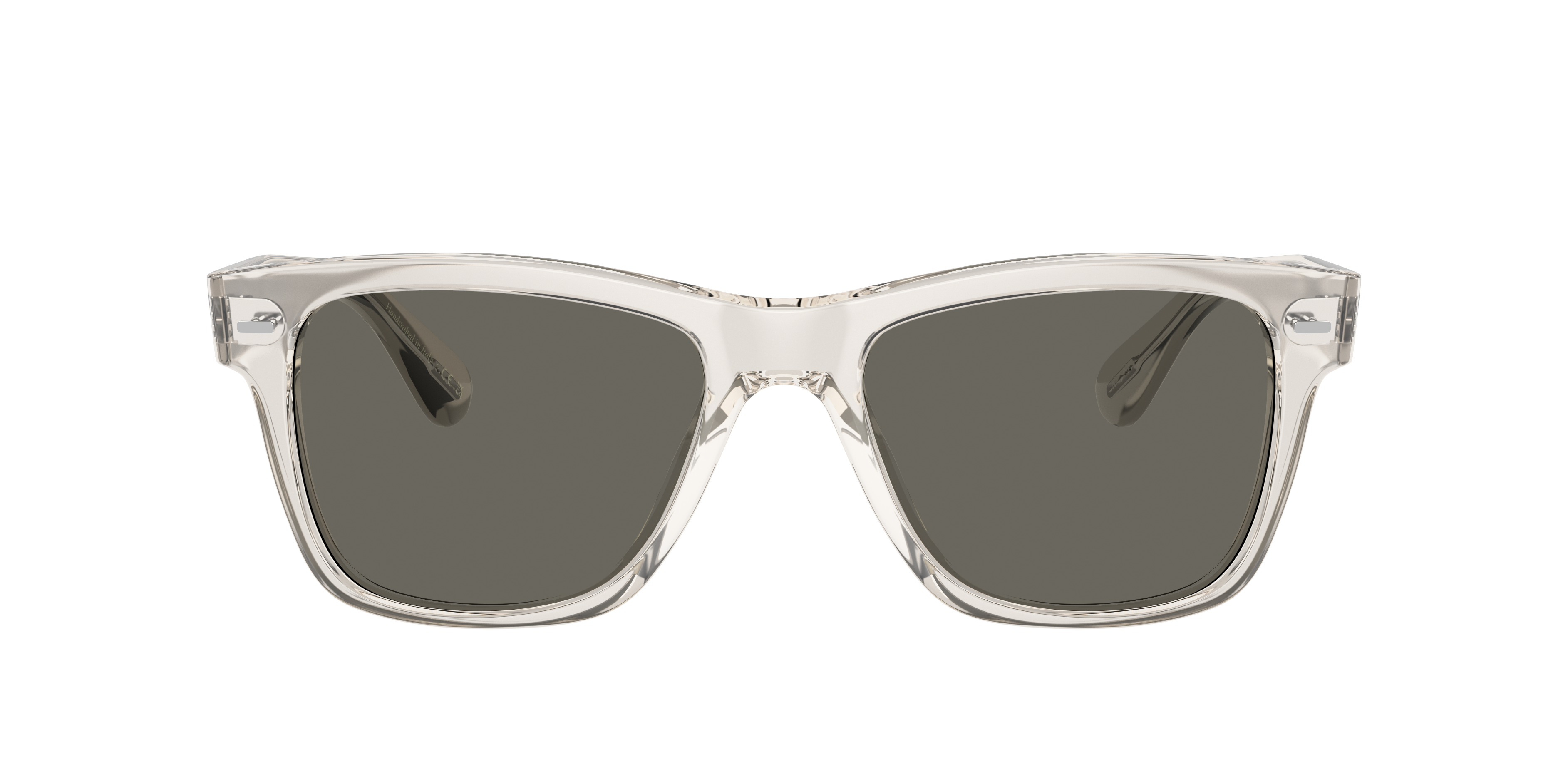 OV5393SU Oliver Sun