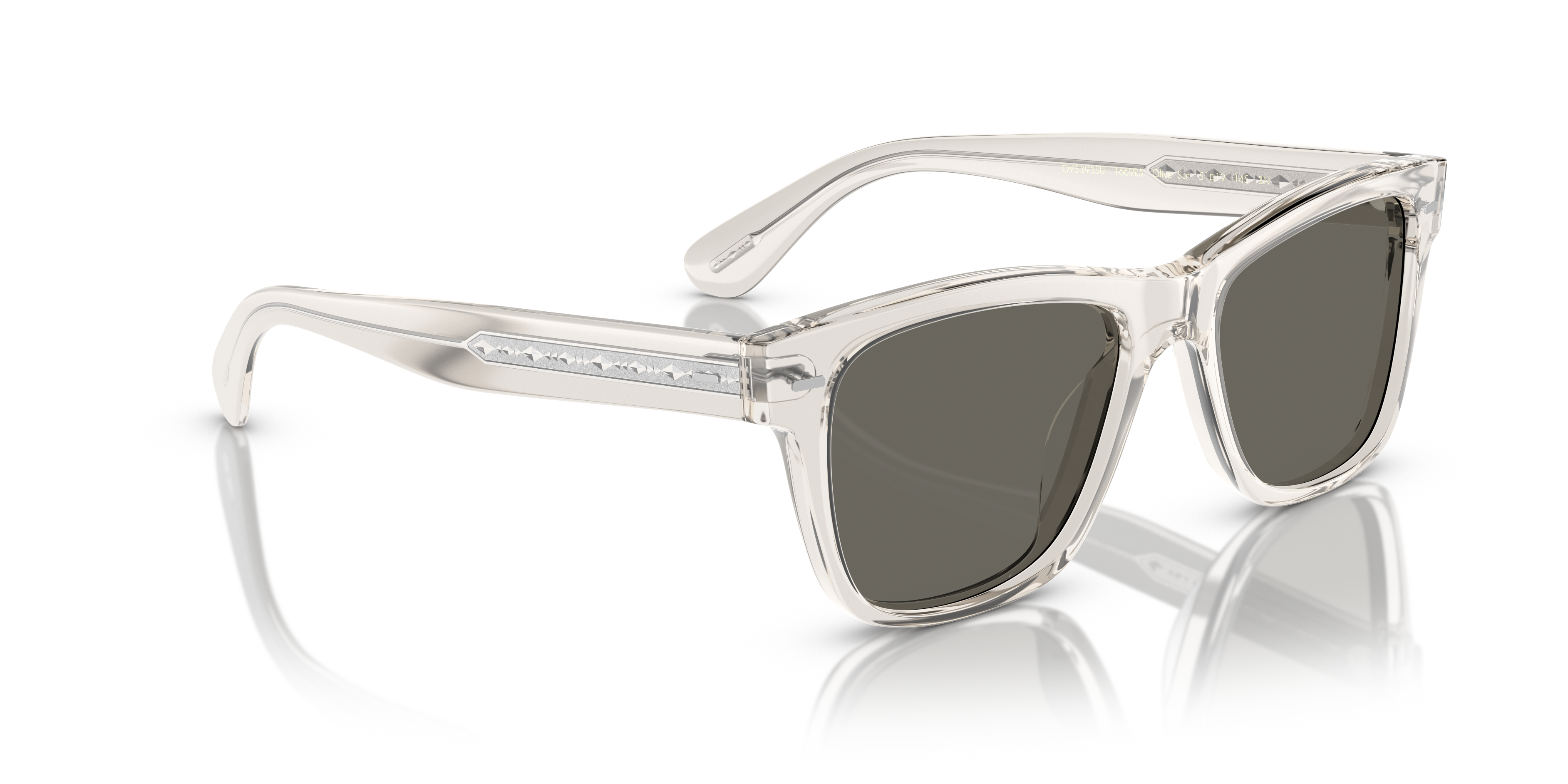 OV5393SU Oliver Sun