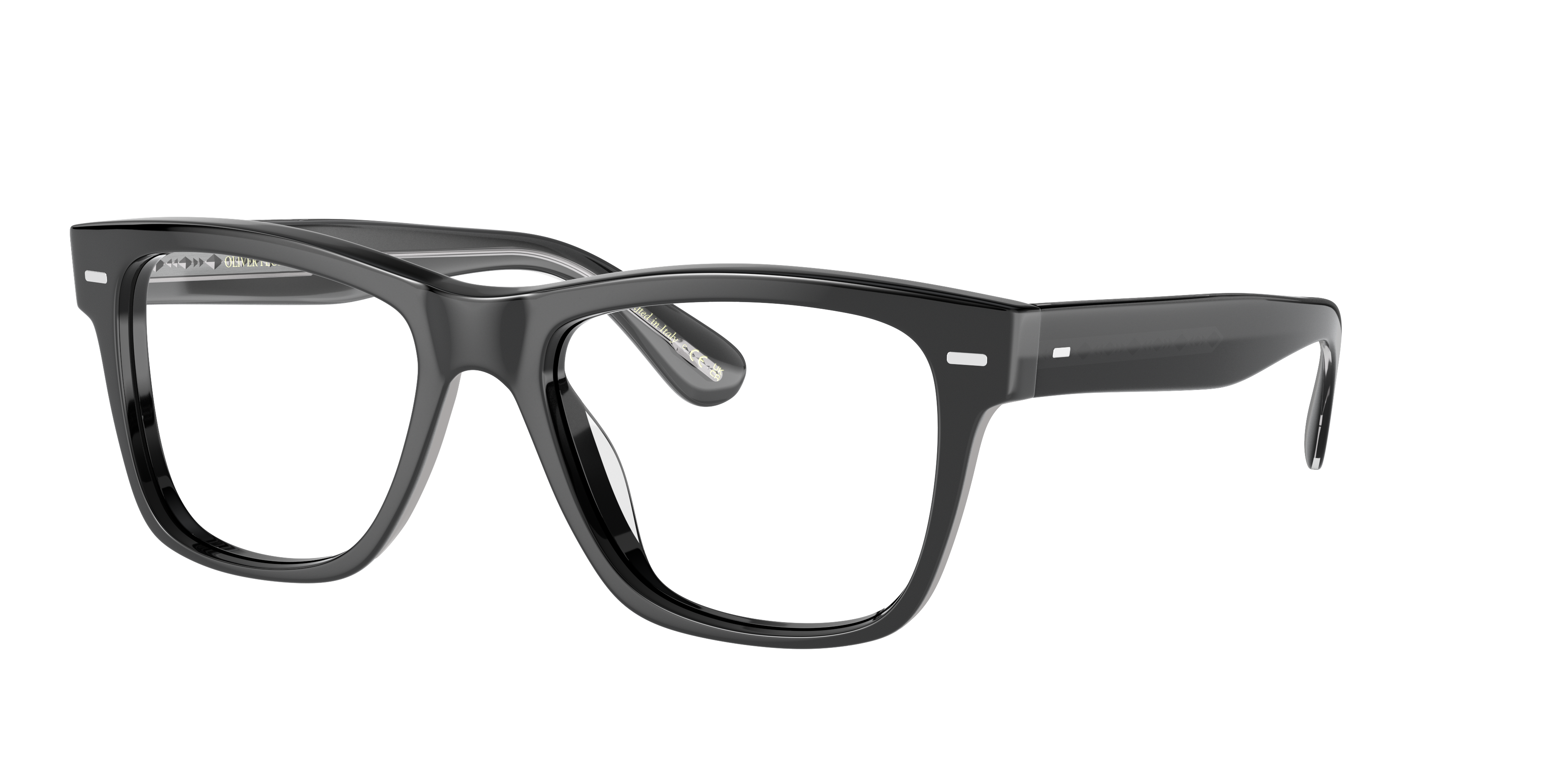 OV5393U Oliver