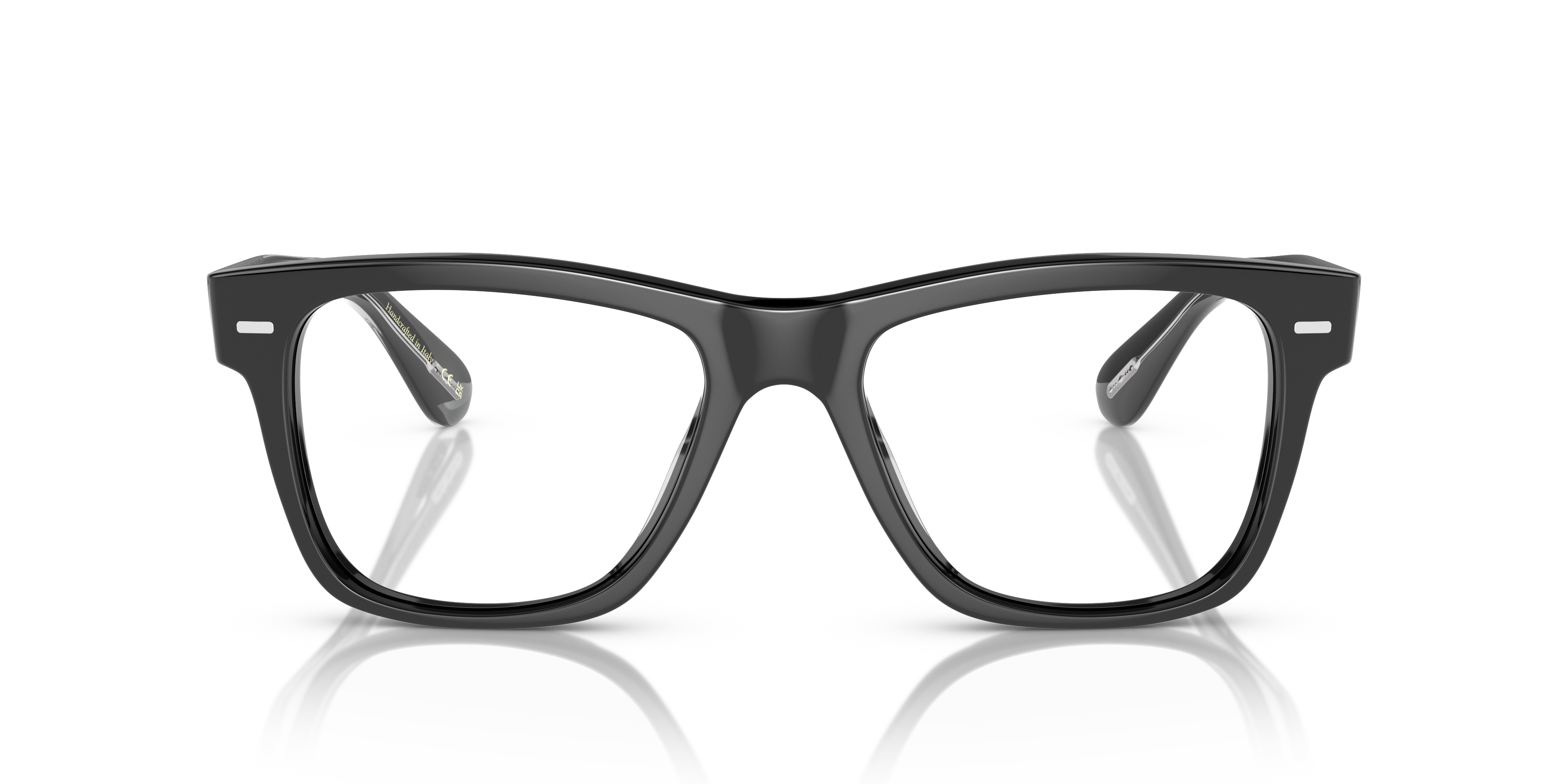 OLIVER PEOPLES -オリバーピープルズ- 星野源 ドラマ『逃げ恥』 着用