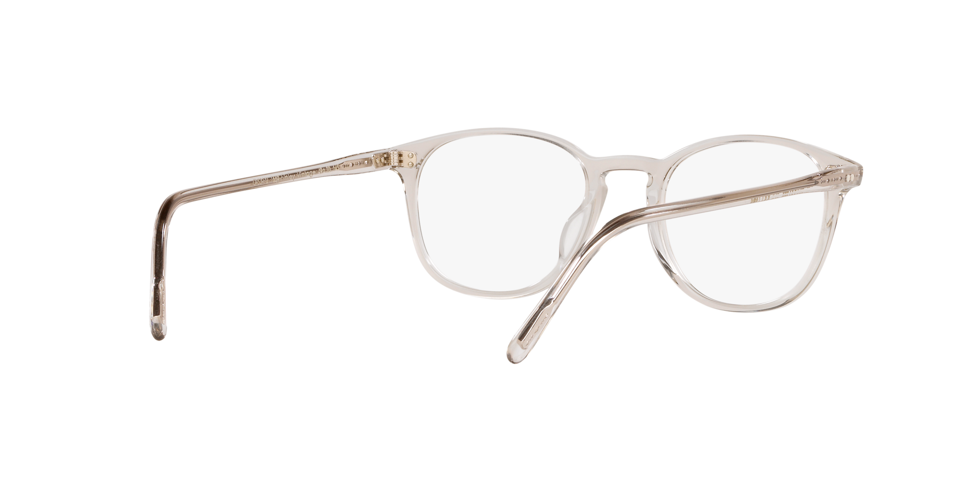 OV5397U Finley Vintage