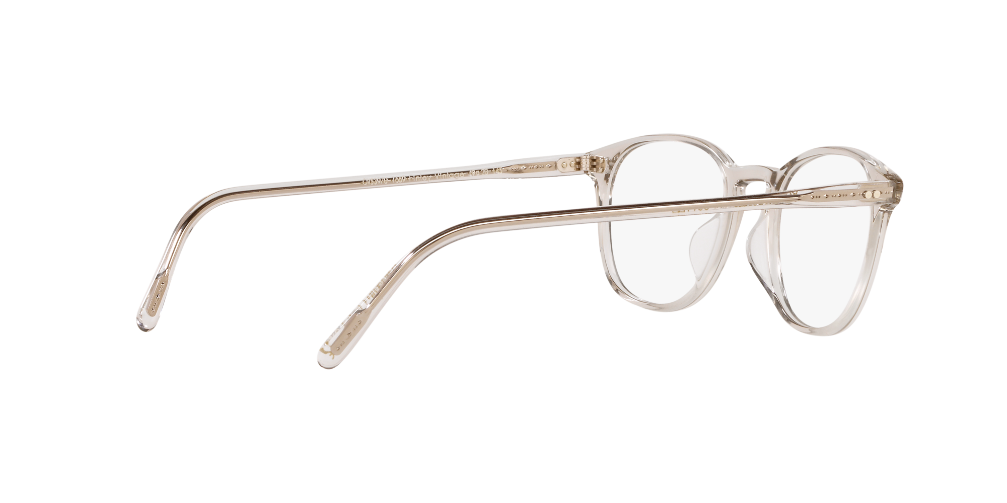 OV5397U Finley Vintage