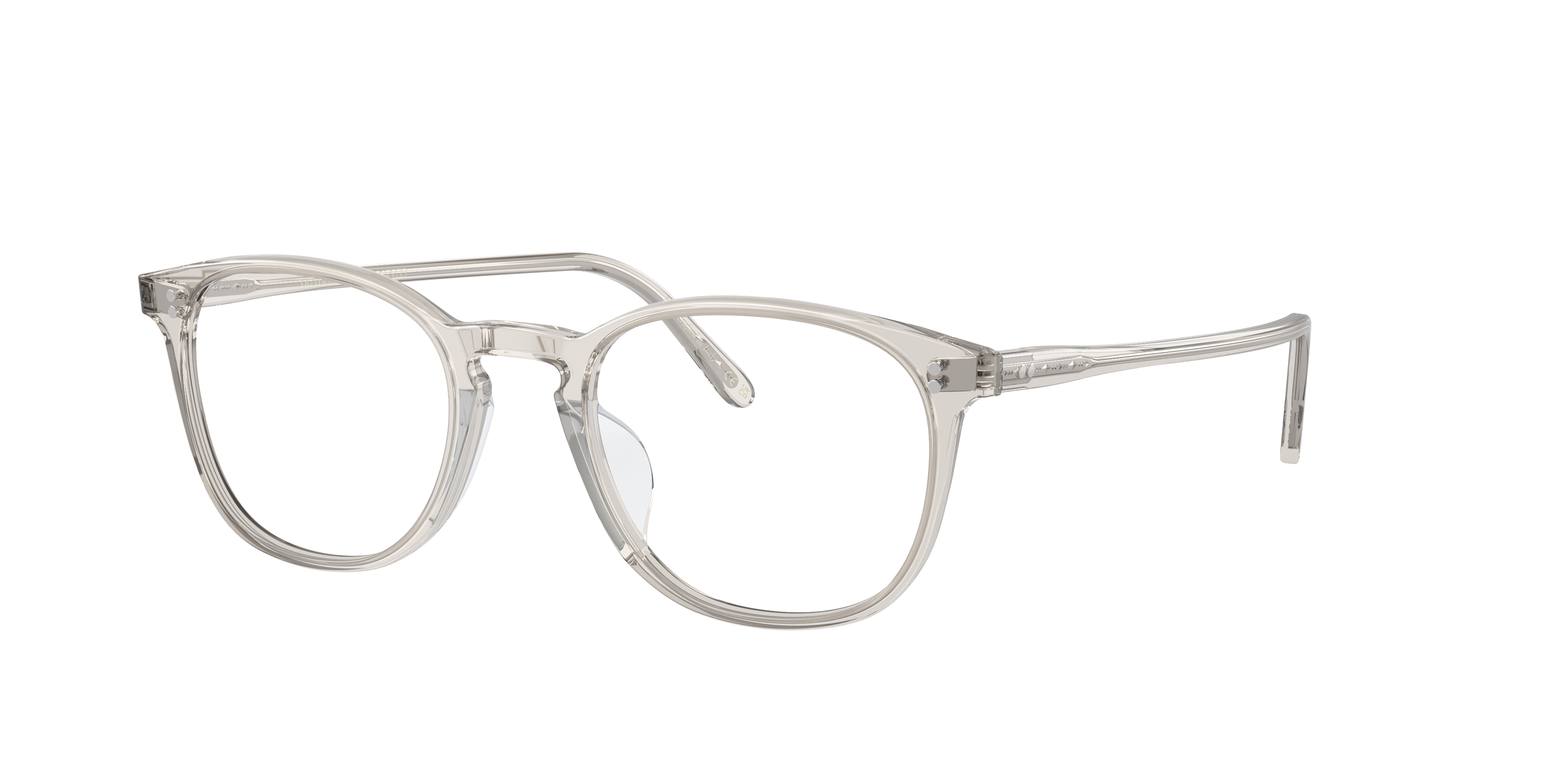 OV5397U Finley Vintage