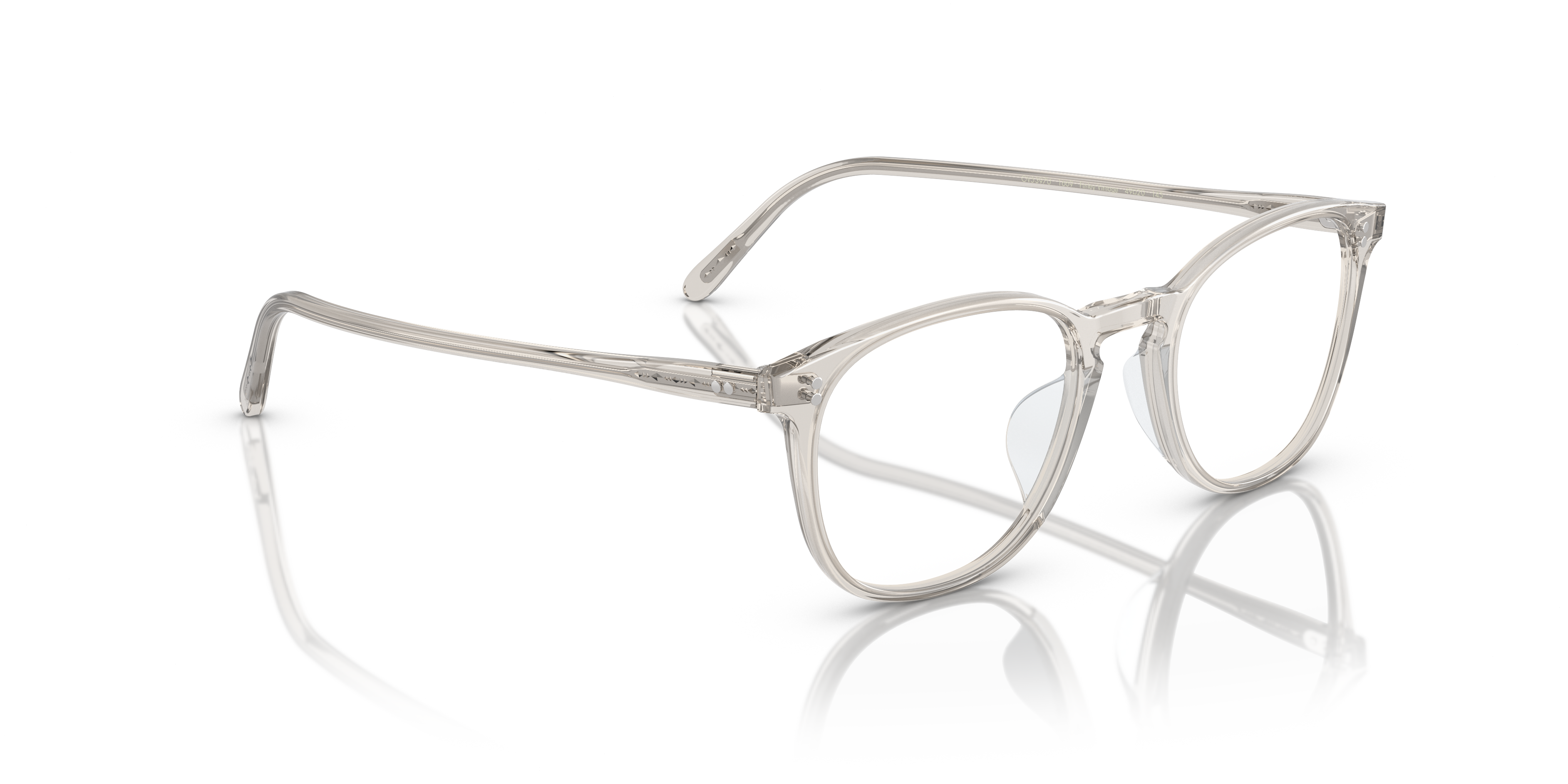 OV5397U Finley Vintage