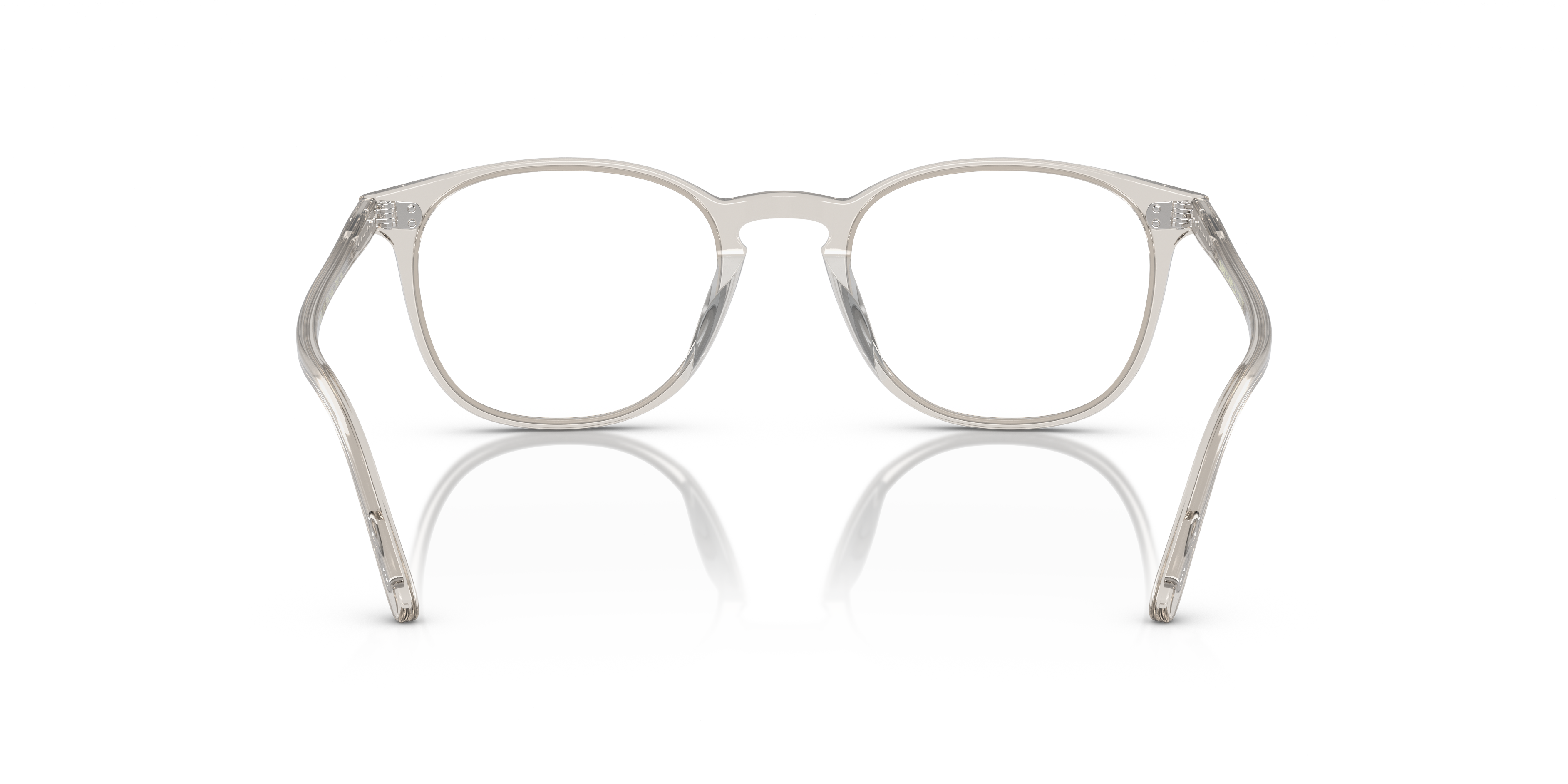 OV5397U Finley Vintage