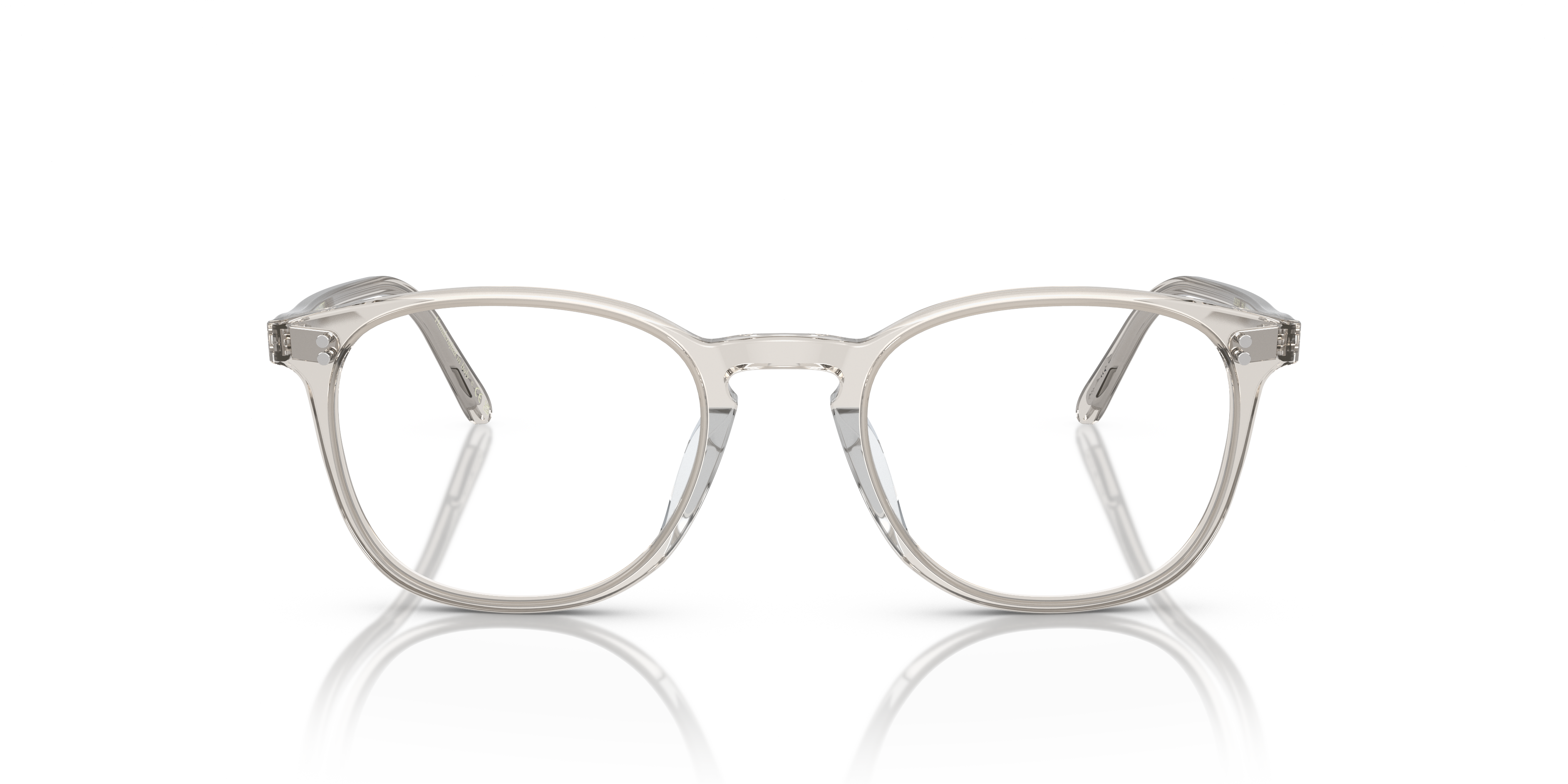 OV5397U Finley Vintage