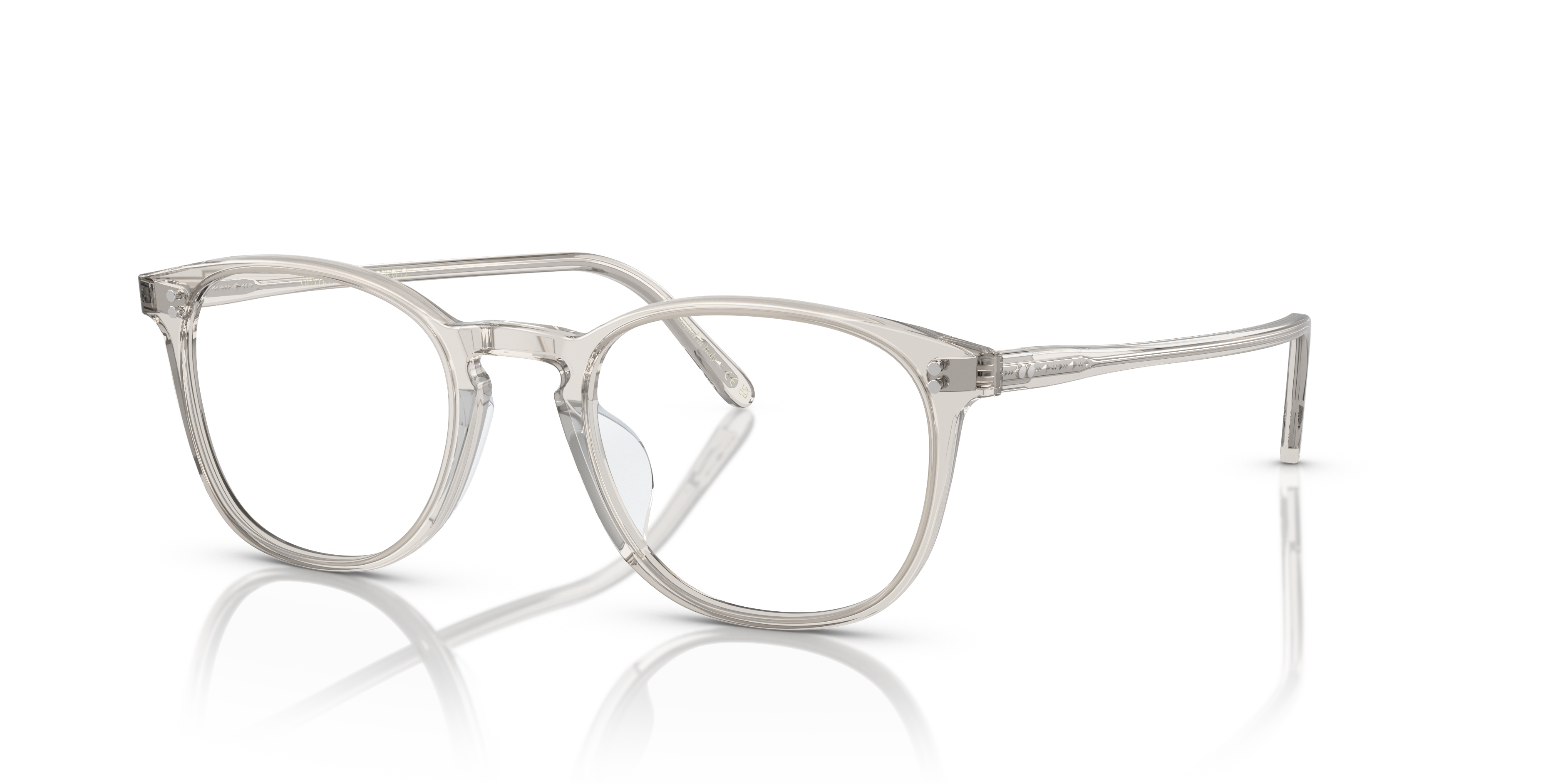 OV5397U Finley Vintage