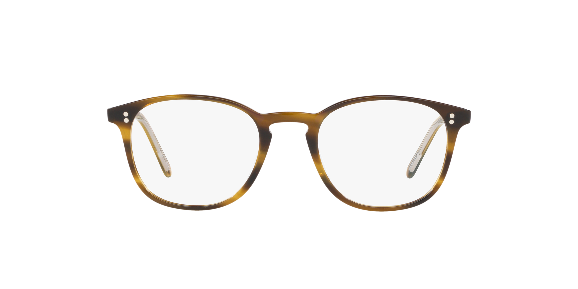 OV5397U Finley Vintage