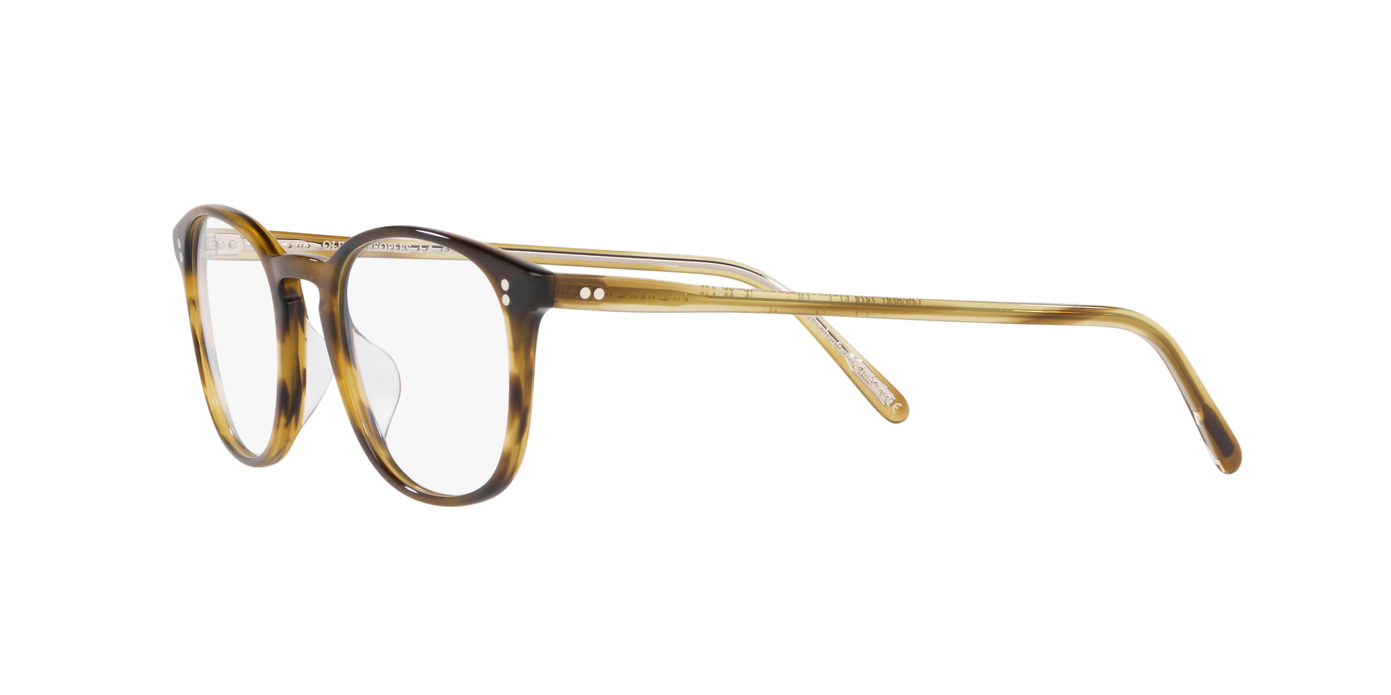 OV5397U Finley Vintage