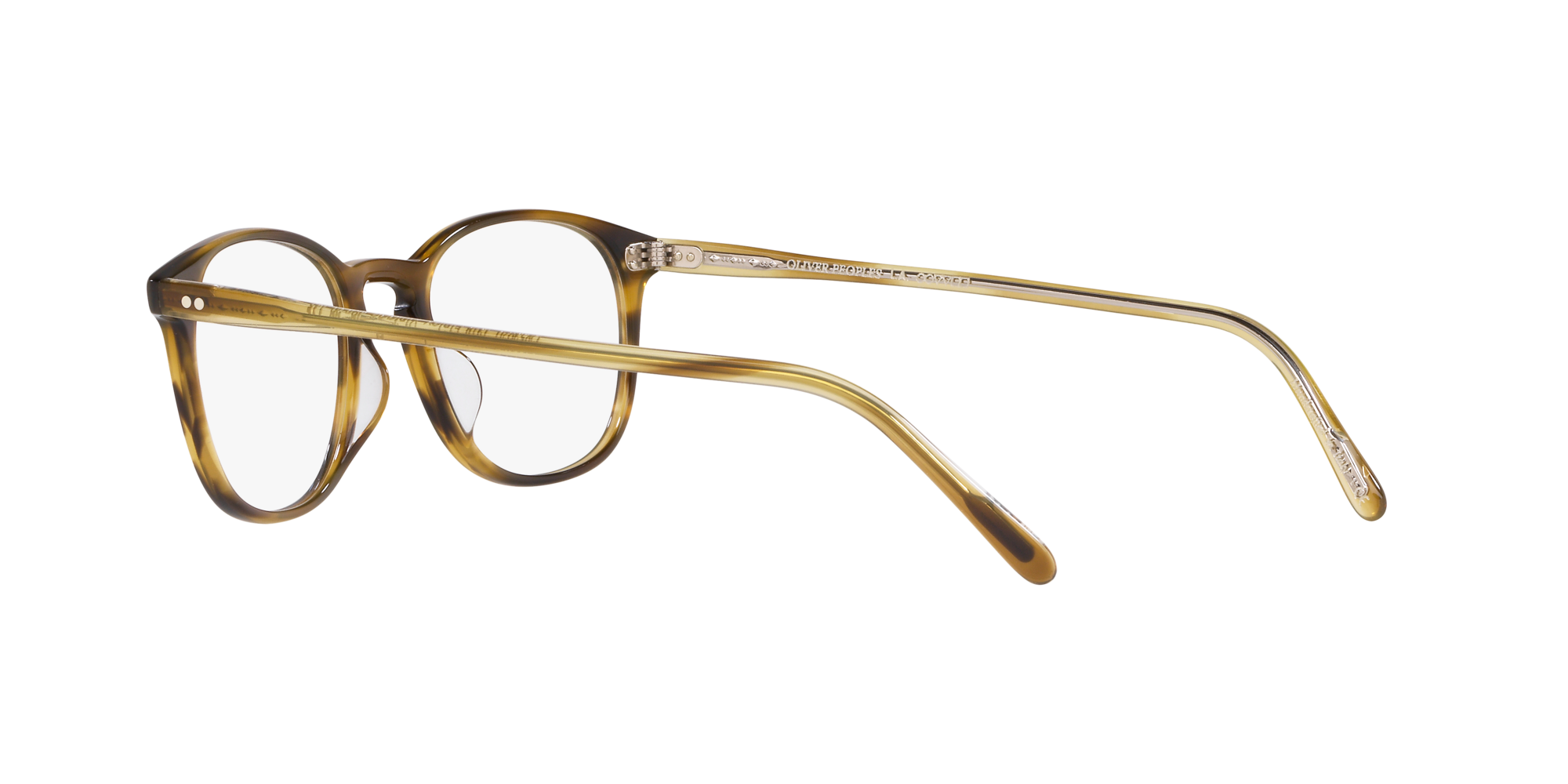 OV5397U Finley Vintage