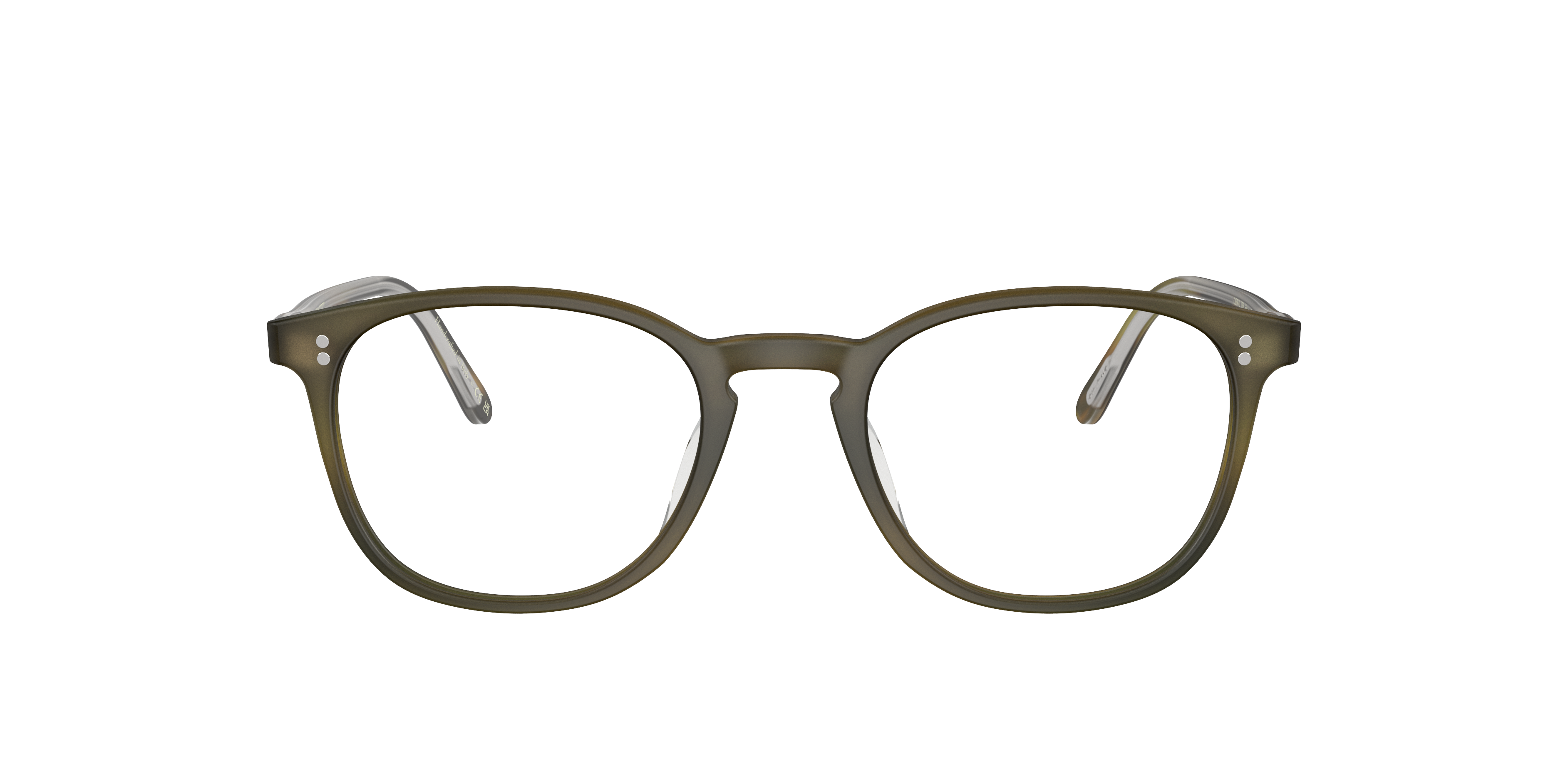 SKYSCRAPER / OLIVER PEOPLES THE ROW | 東京・中目黒 |