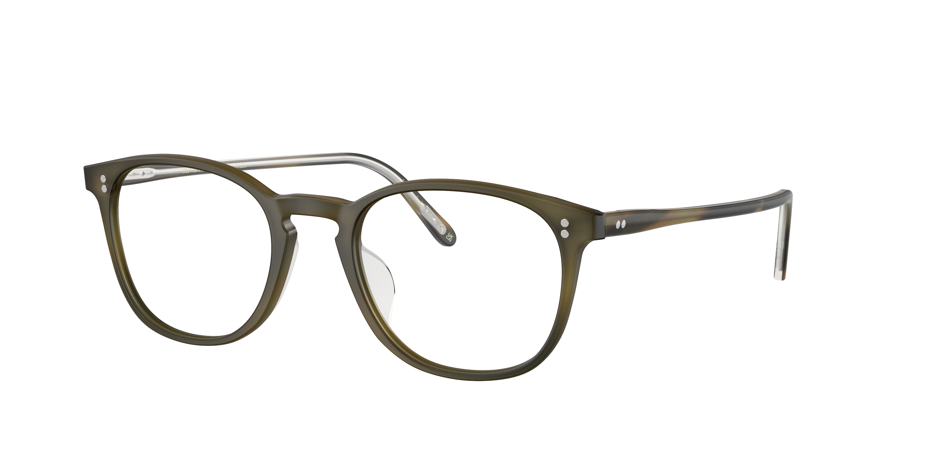OV5397U Finley Vintage