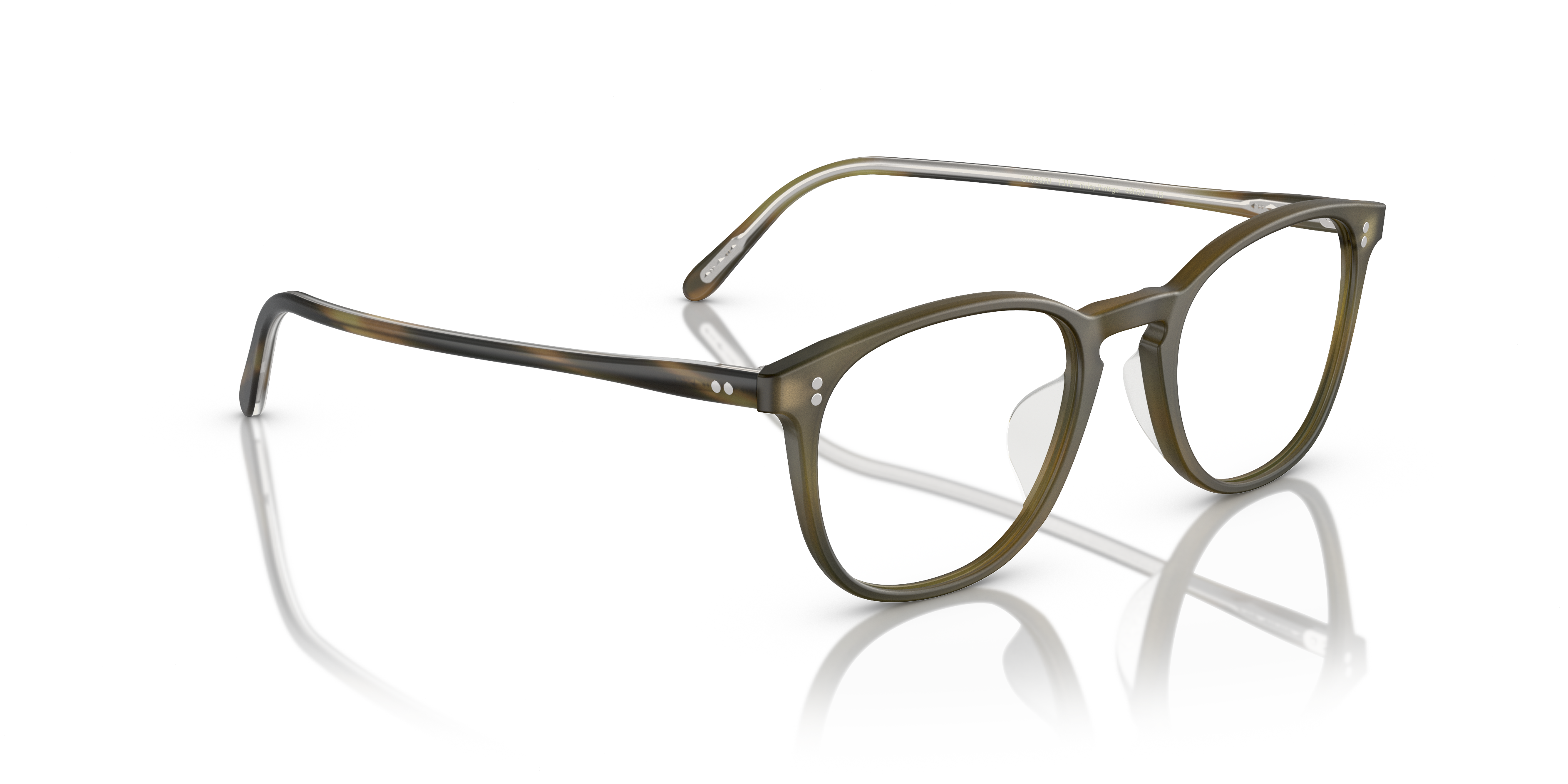 OV5397U Finley Vintage