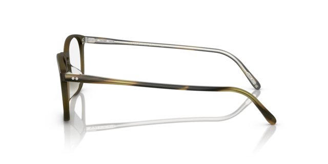Oliver Peoples
