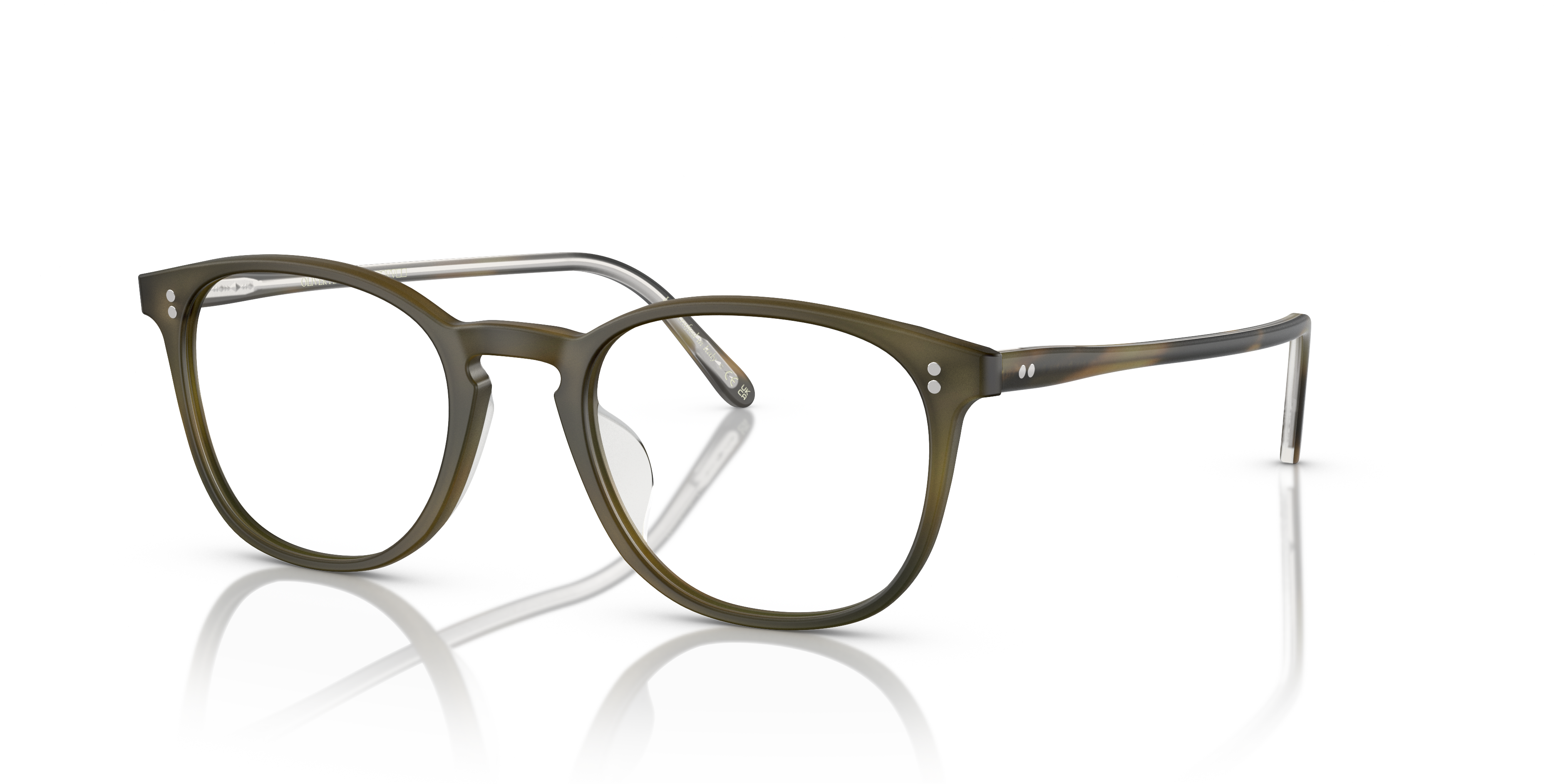 OV5397U Finley Vintage