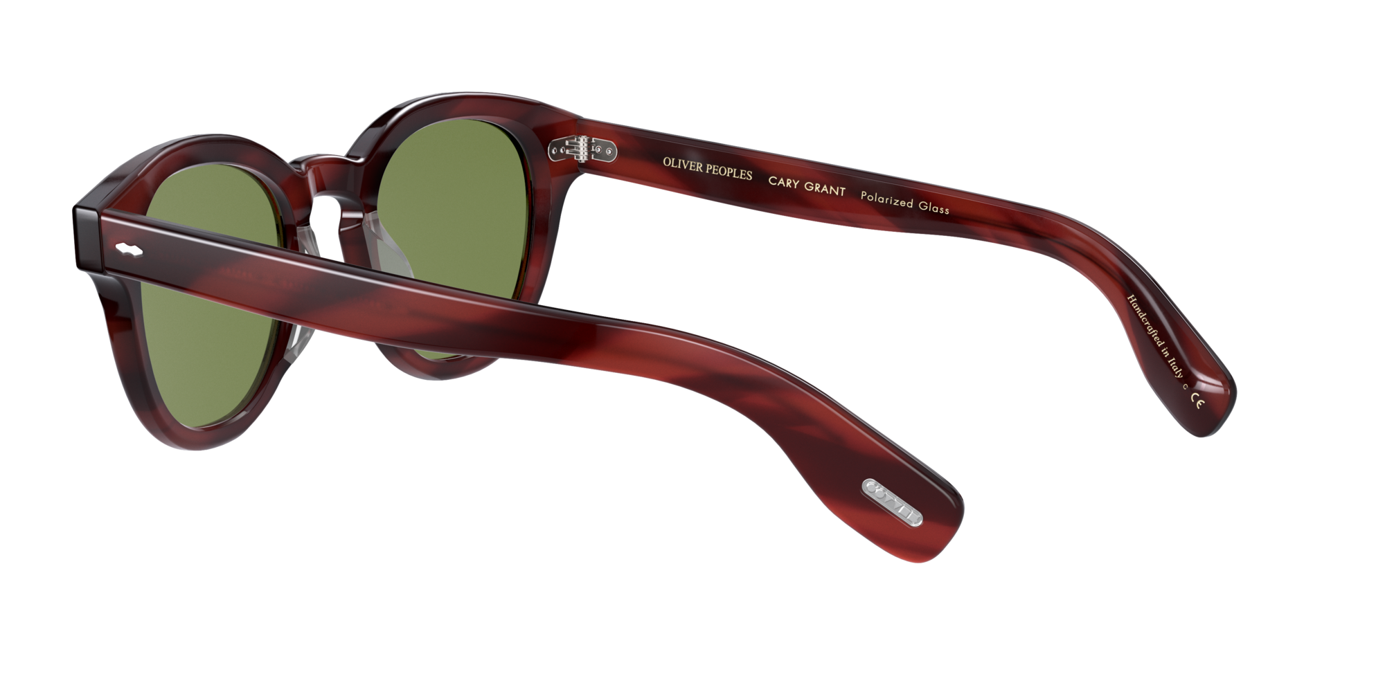 OV5413SU Cary Grant Sun